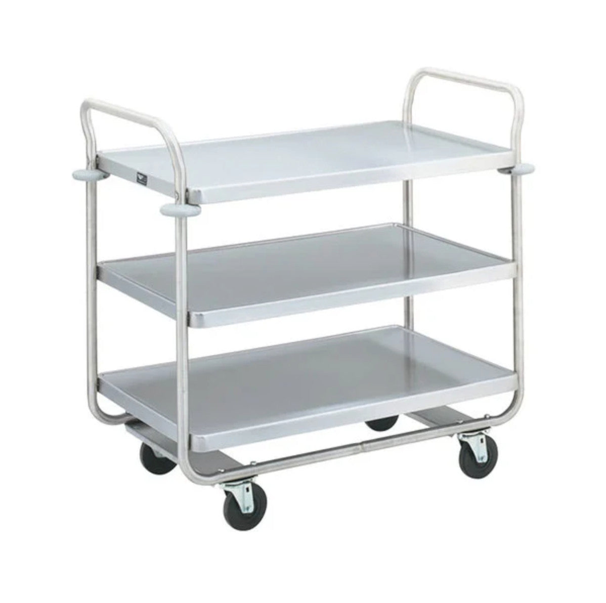 Thrift-I-Cart