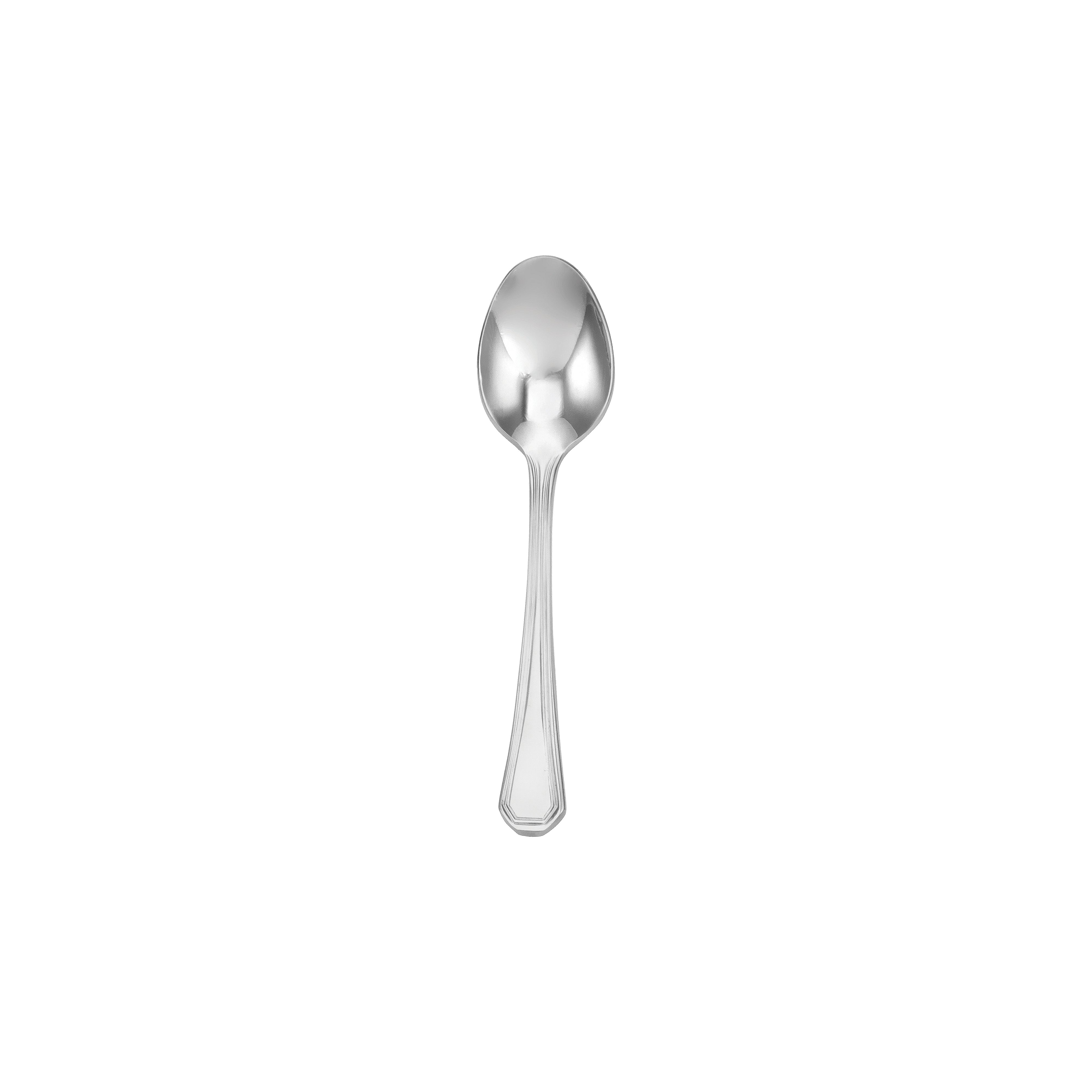 Prim A.D Coffee Spoon 4.37