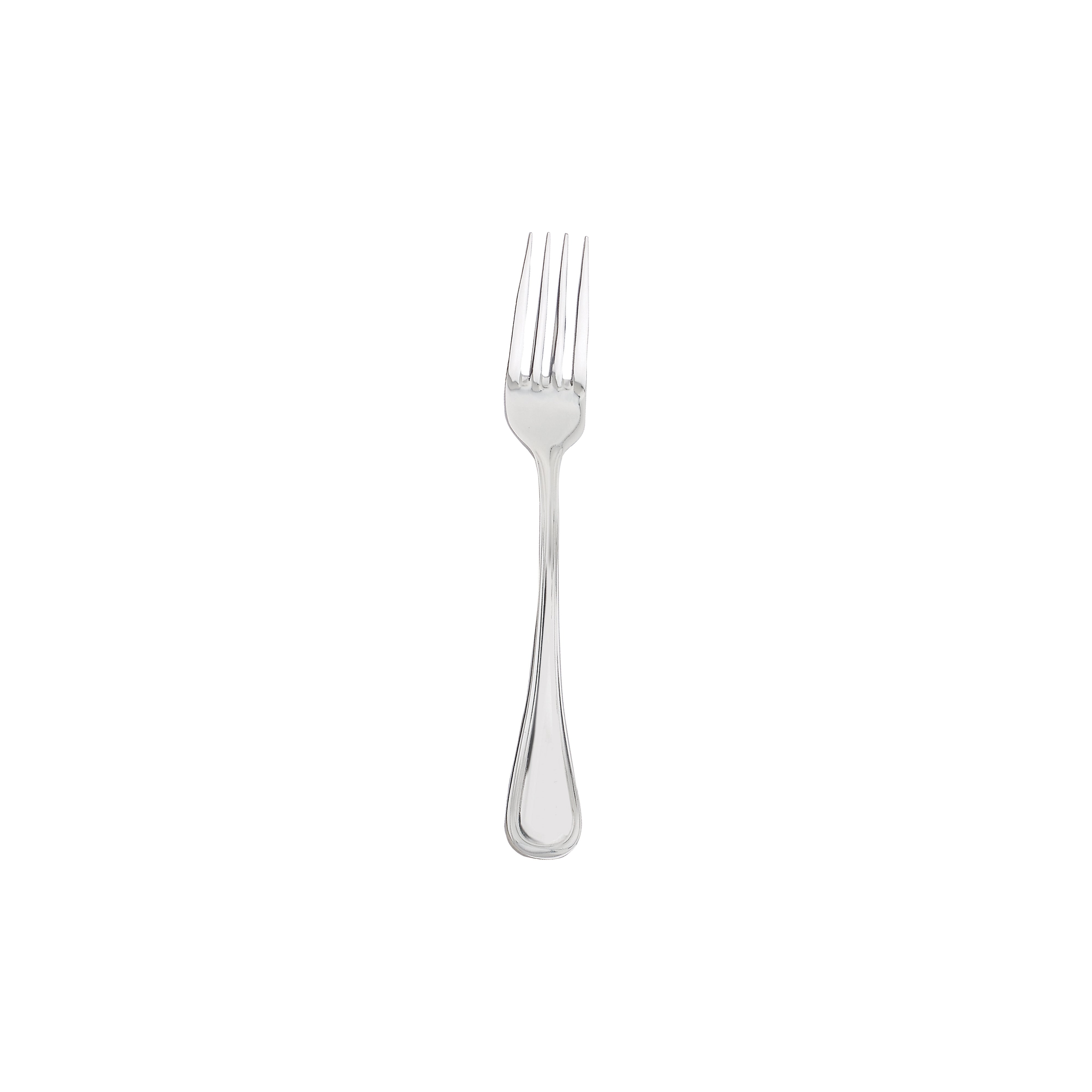 Lisbon Dessert/Salad Fork 7