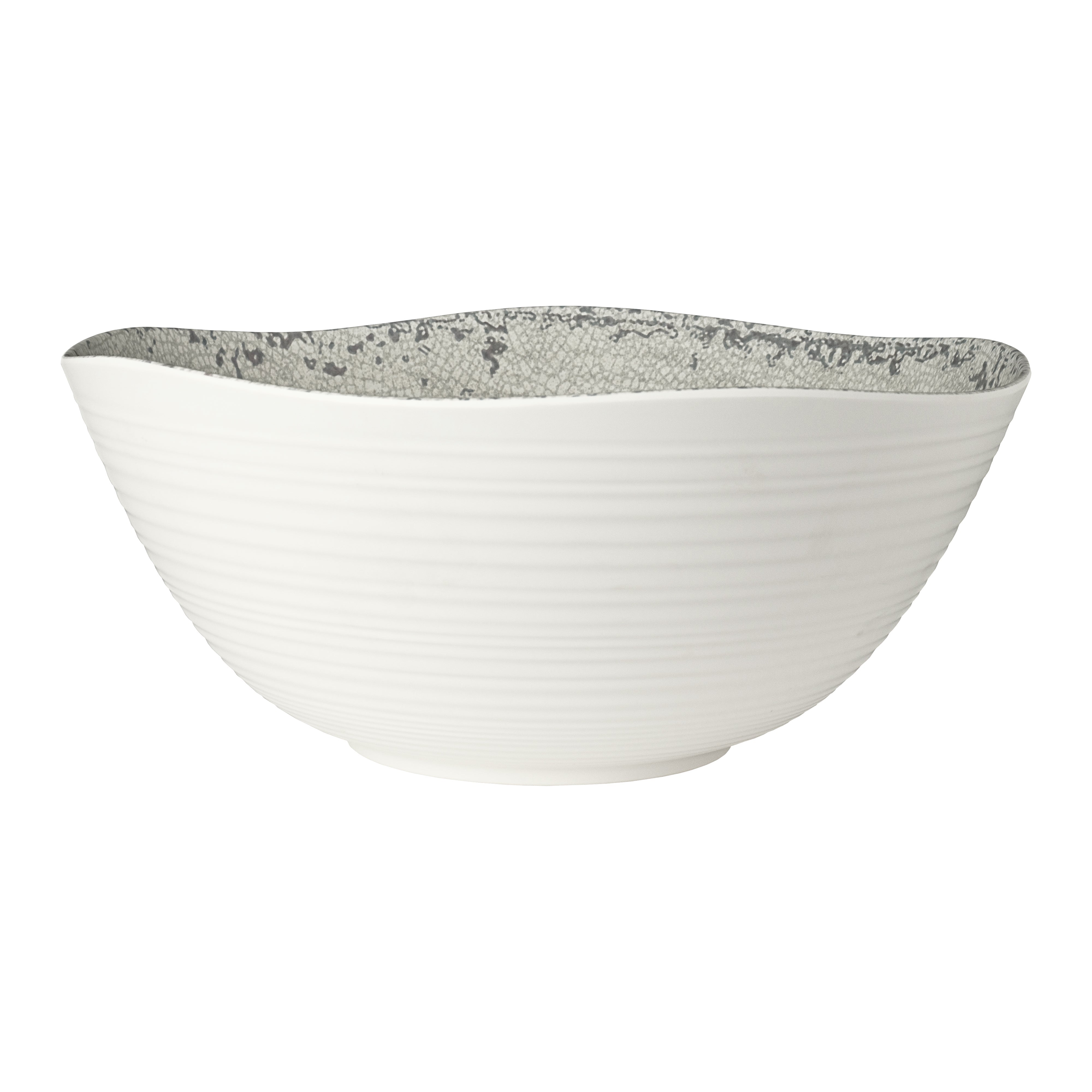 Asteria Stack Plates D6.5