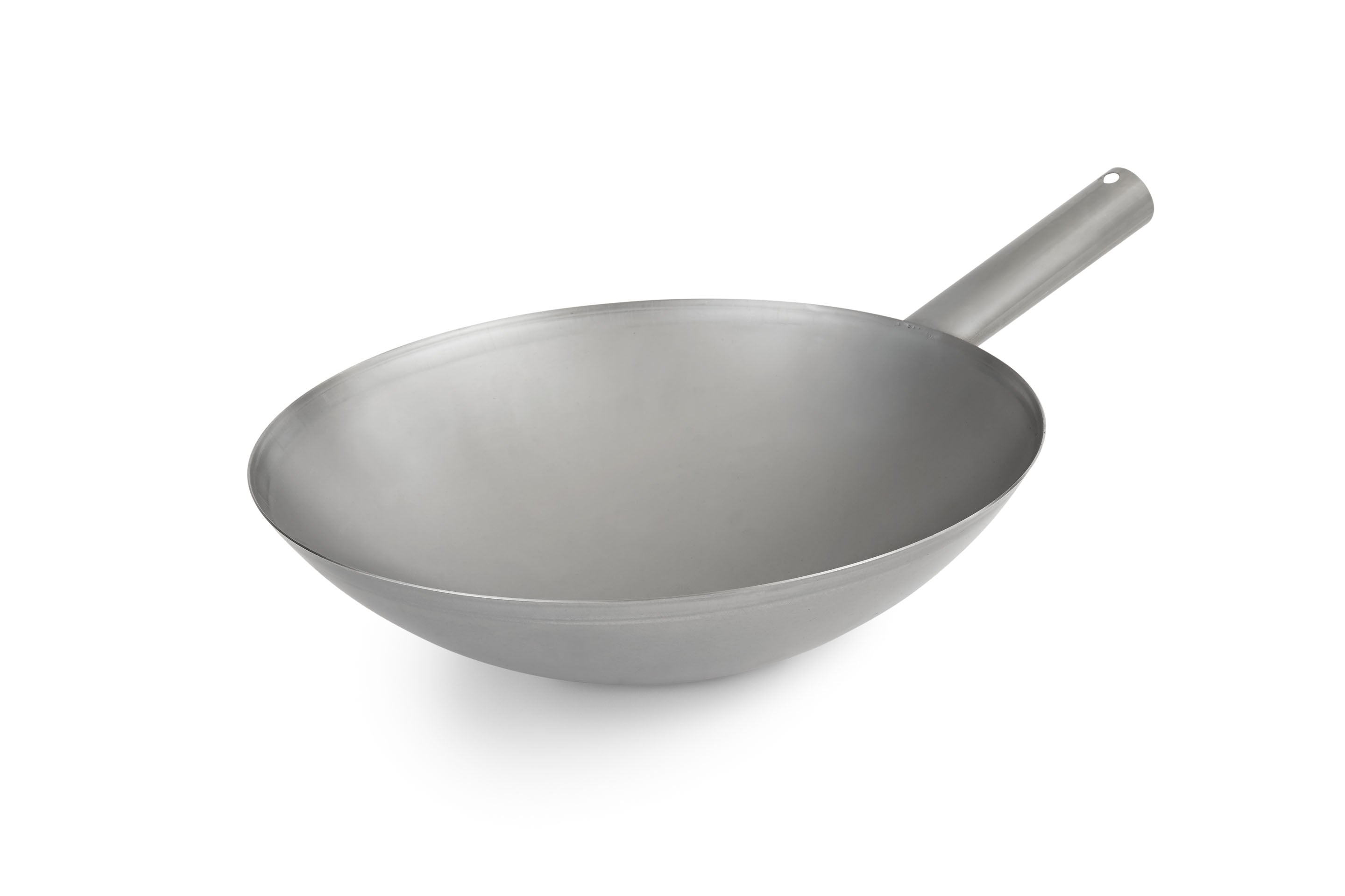 How To Tell If A Pan Is Induction