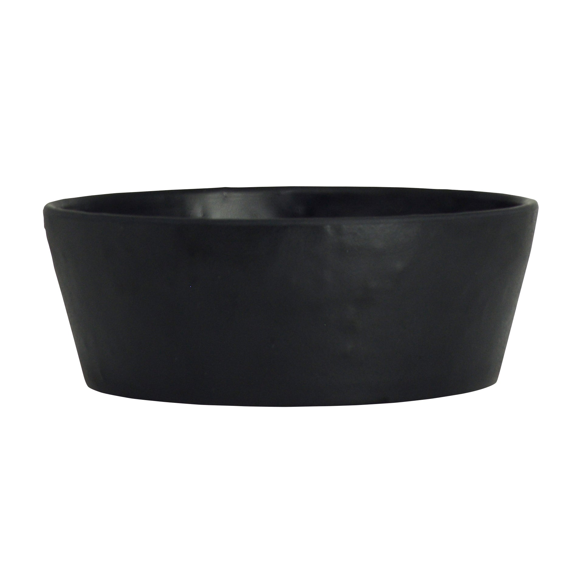 Round Bowl 5.0" Dia. (9.5 Oz) Cali