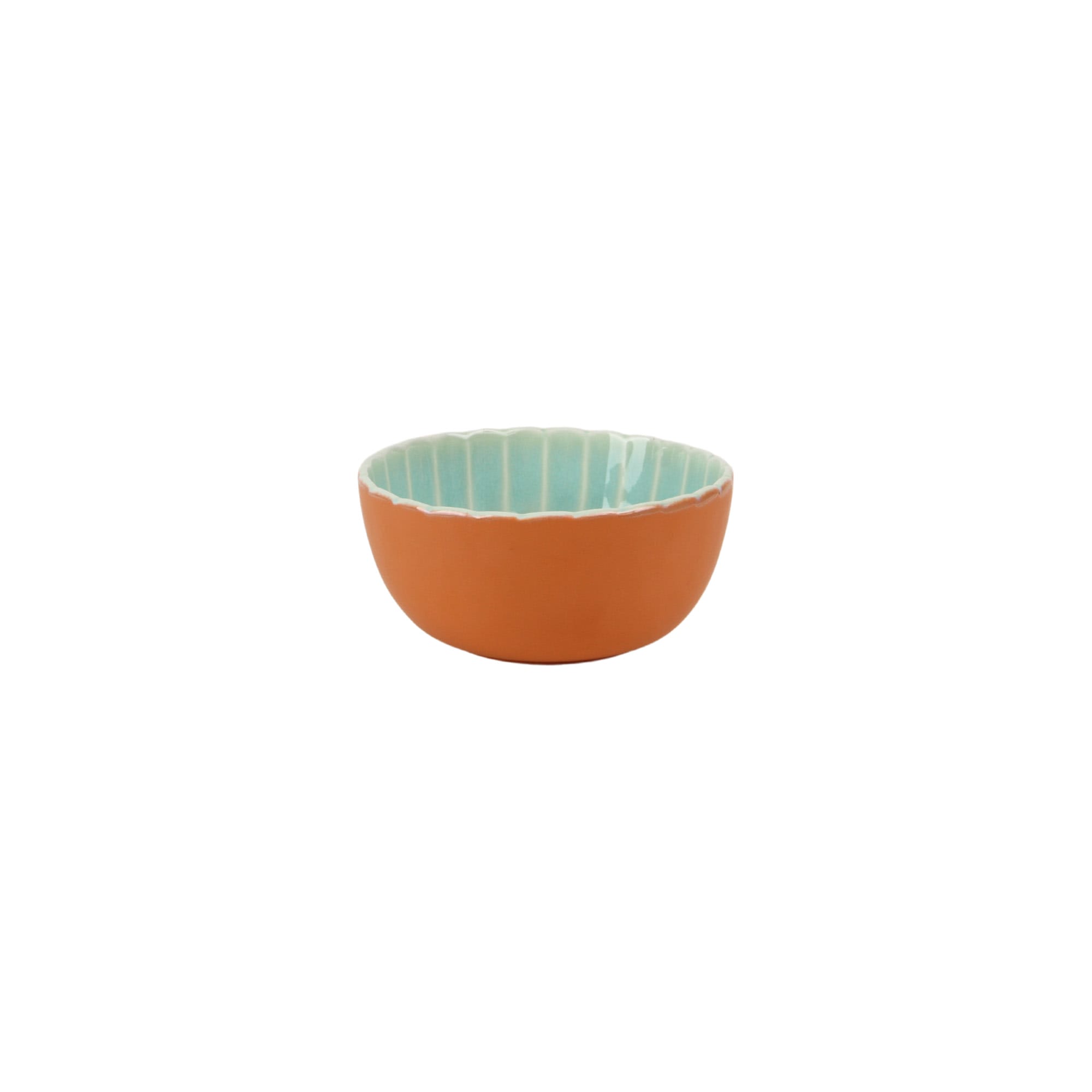 22 oz. Bahia Bowl Nilo