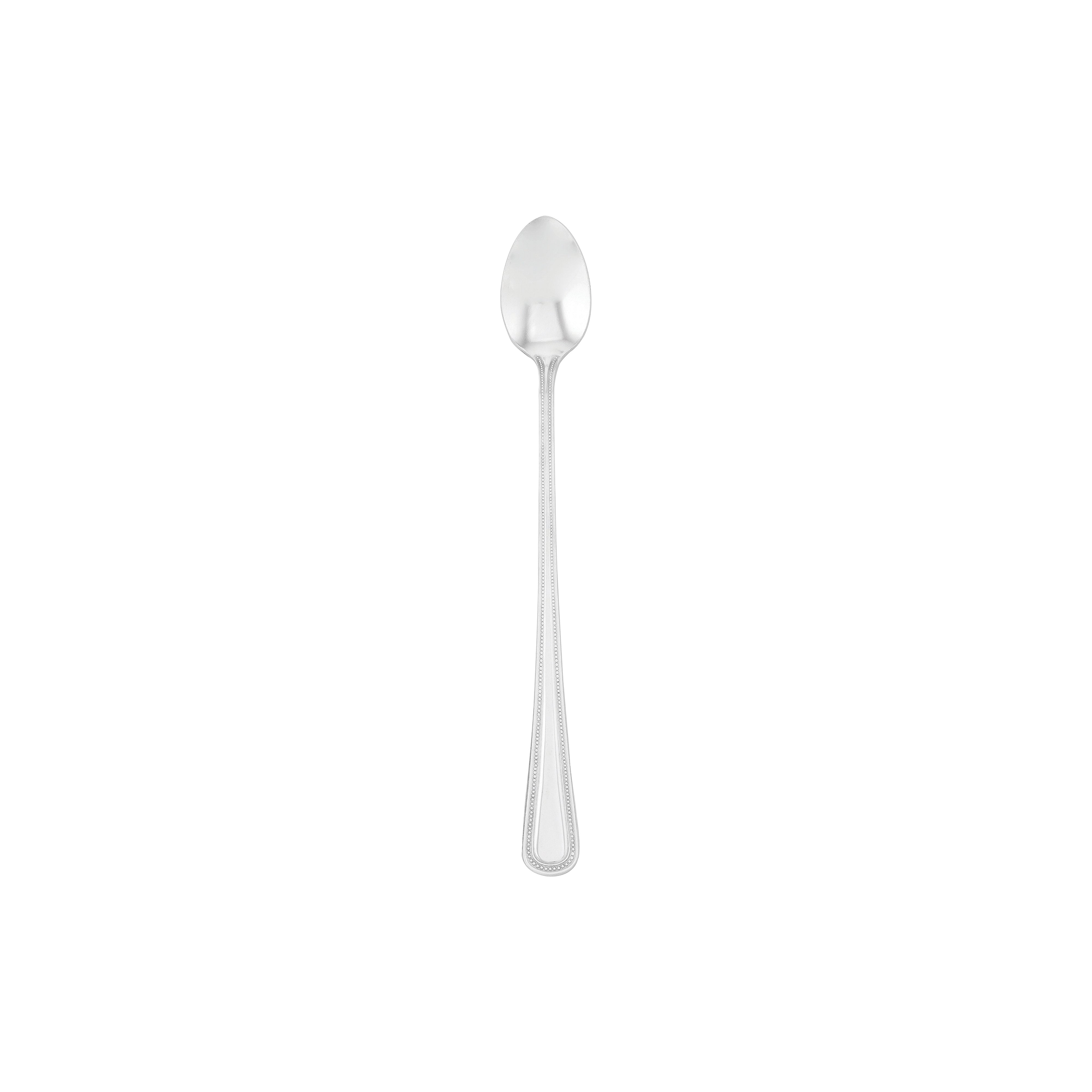 Accolade Iced Teaspoon 7.75