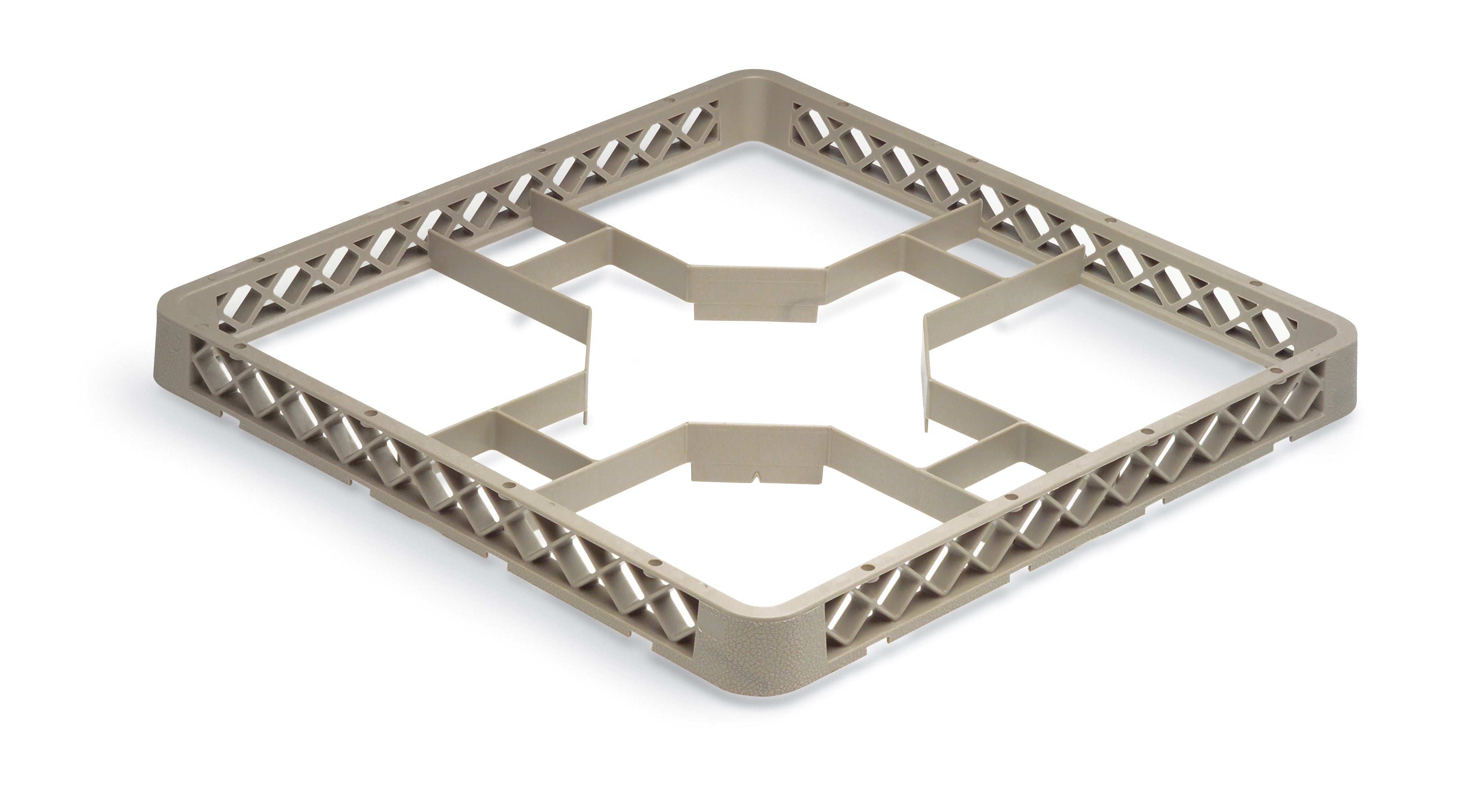 Traex® Full-Size Glass and Cup Extenders