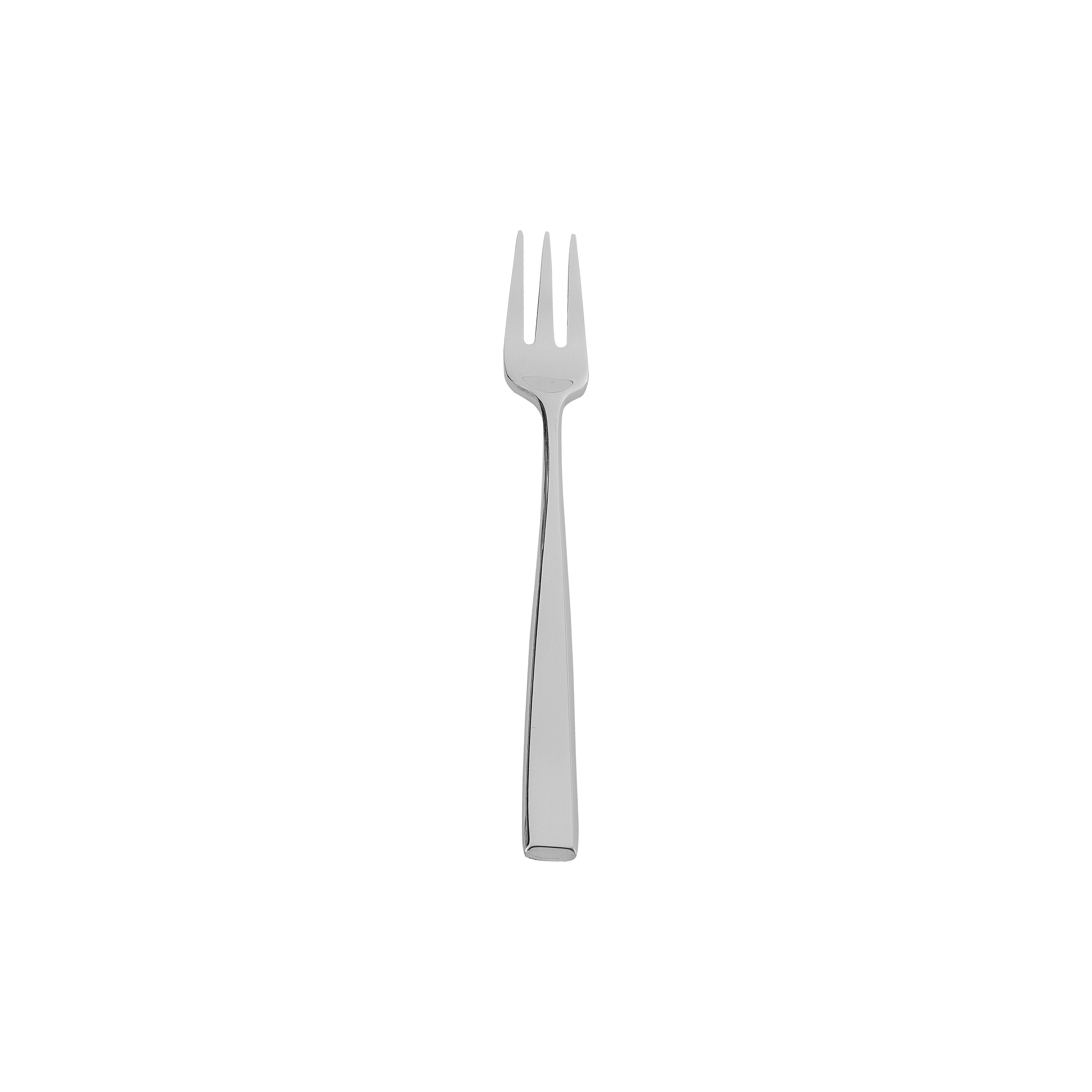 Baypoint Cocktail Fork 5.5