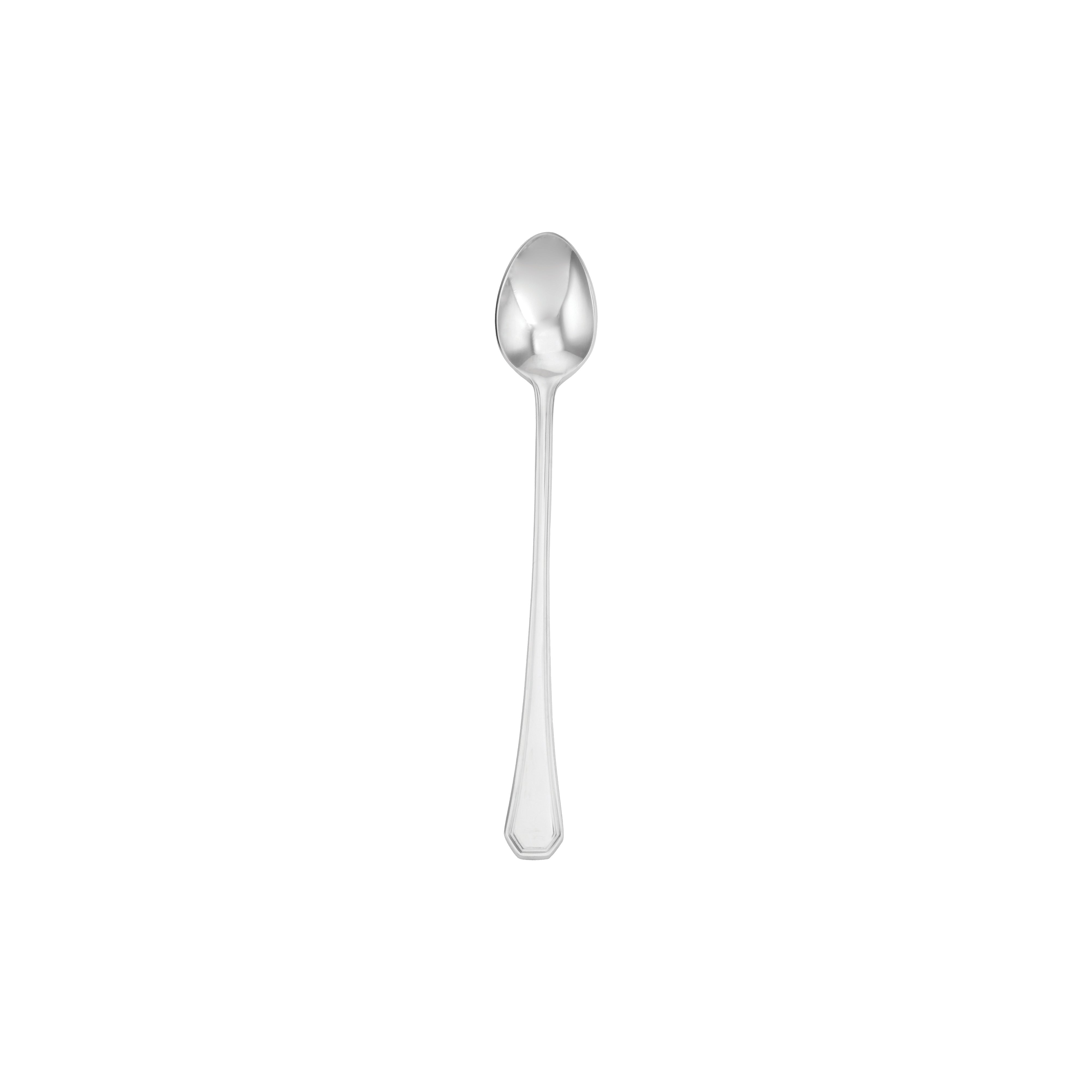 Prim Iced Teaspoon 7.25