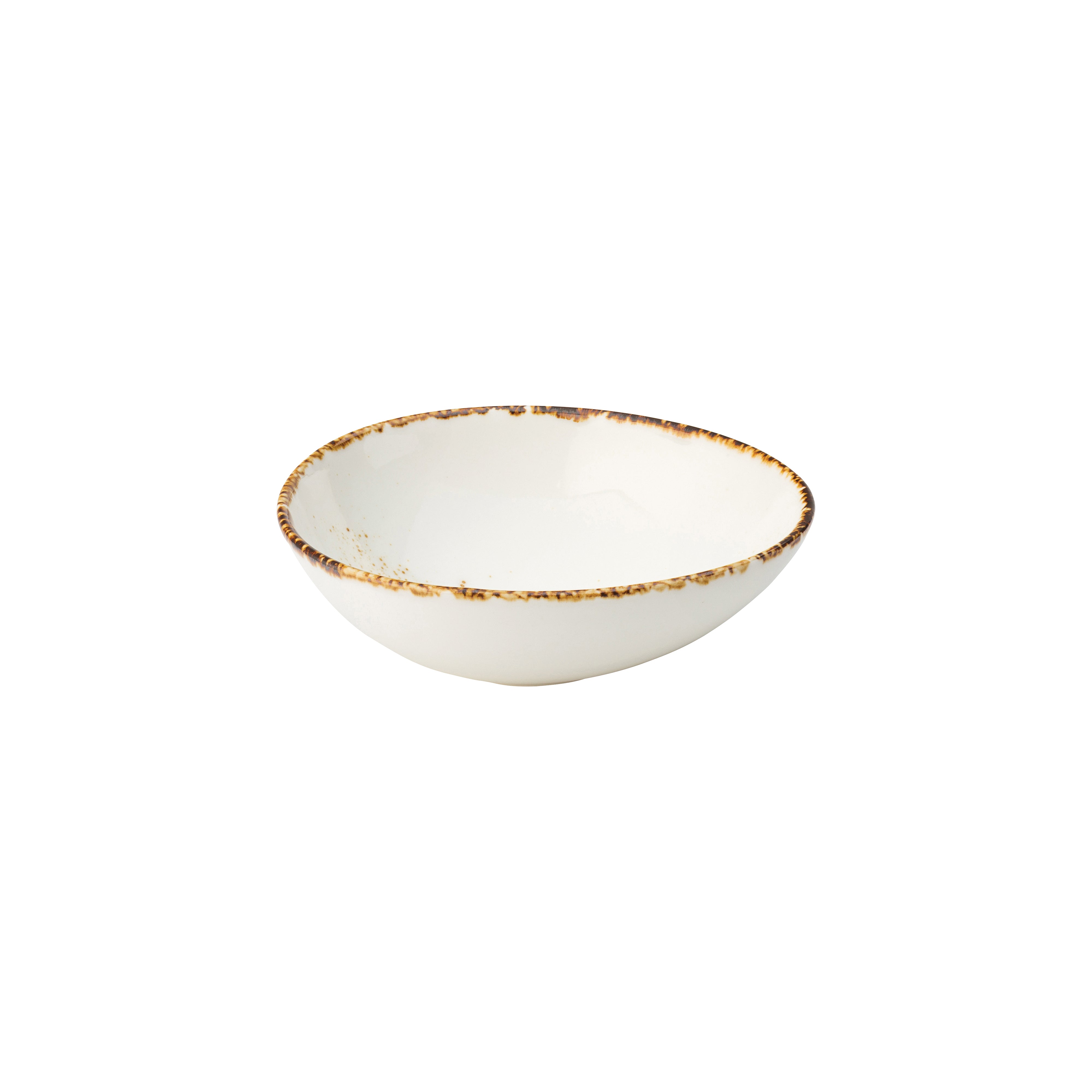 Umbra Bowls