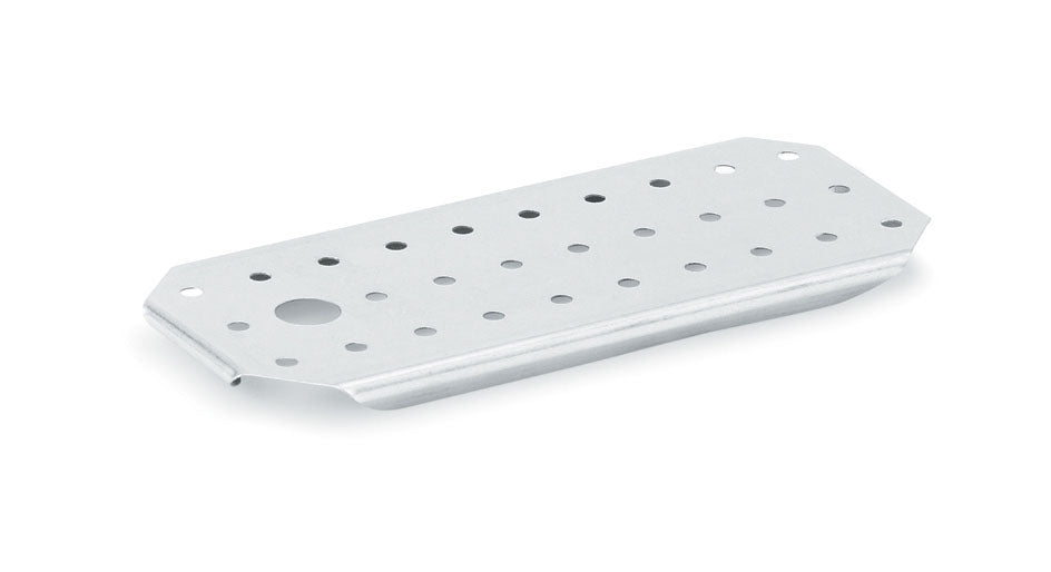 Super Pan 3® False Bottoms