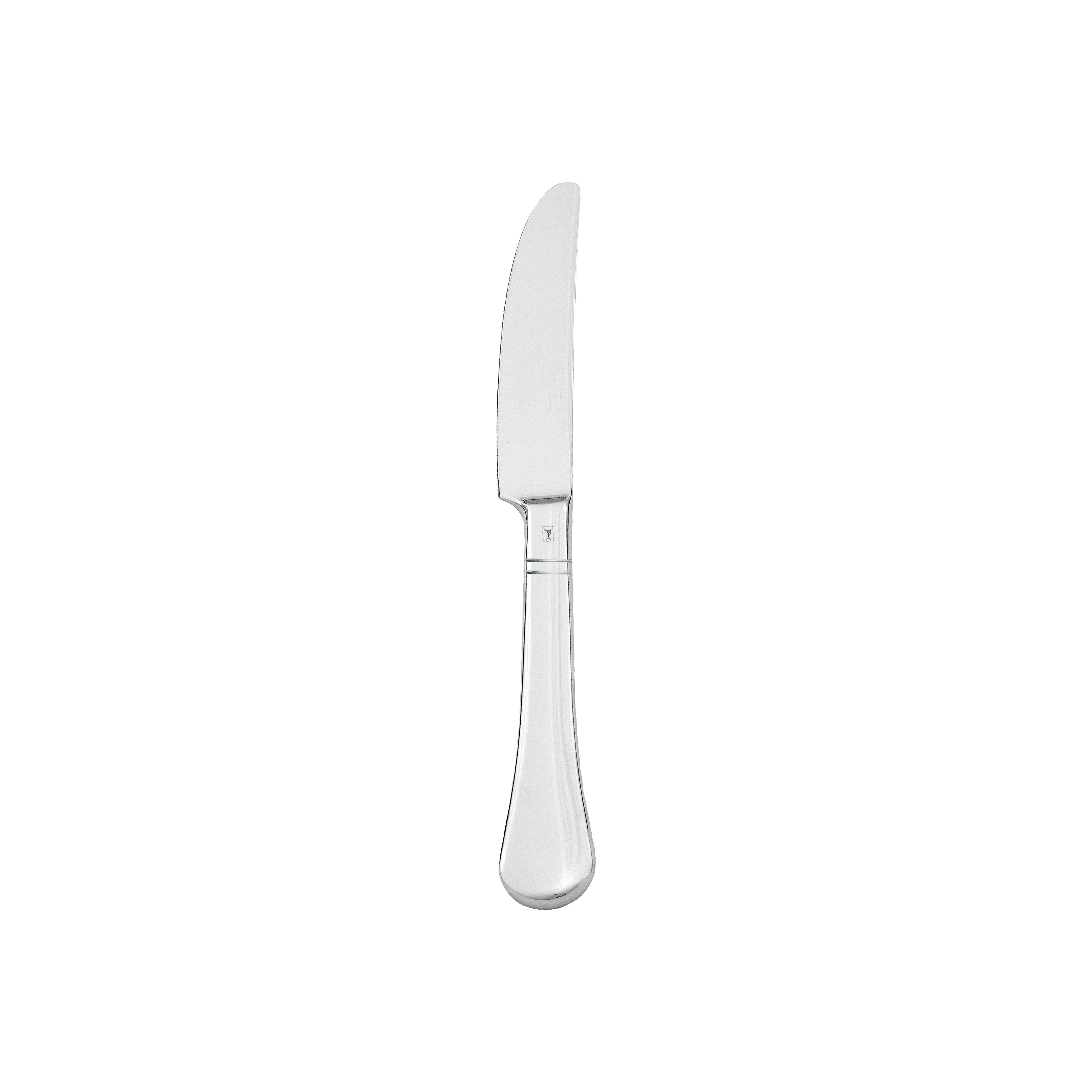 Soho European Dinner Knife 9.25