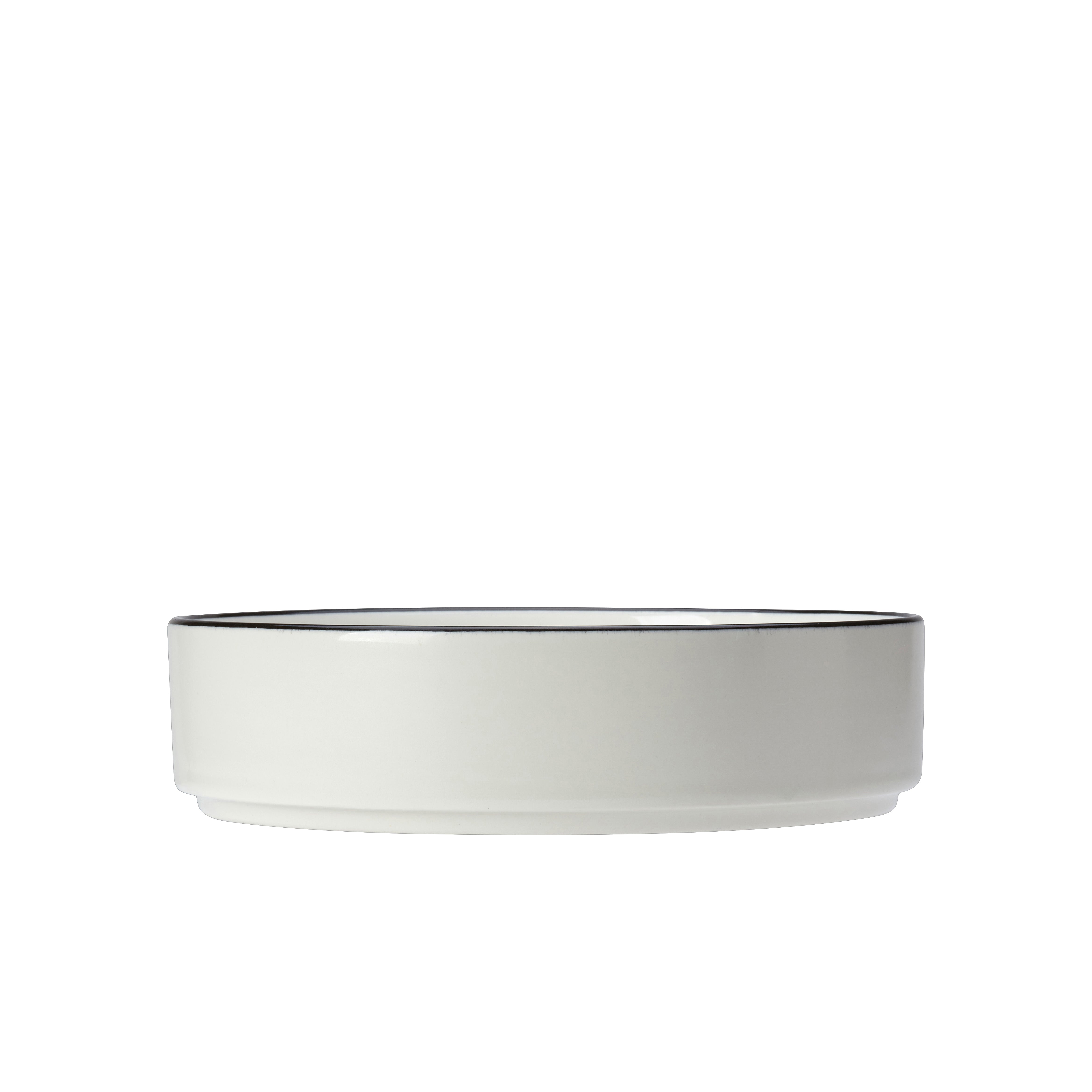Asteria Coupe Plates