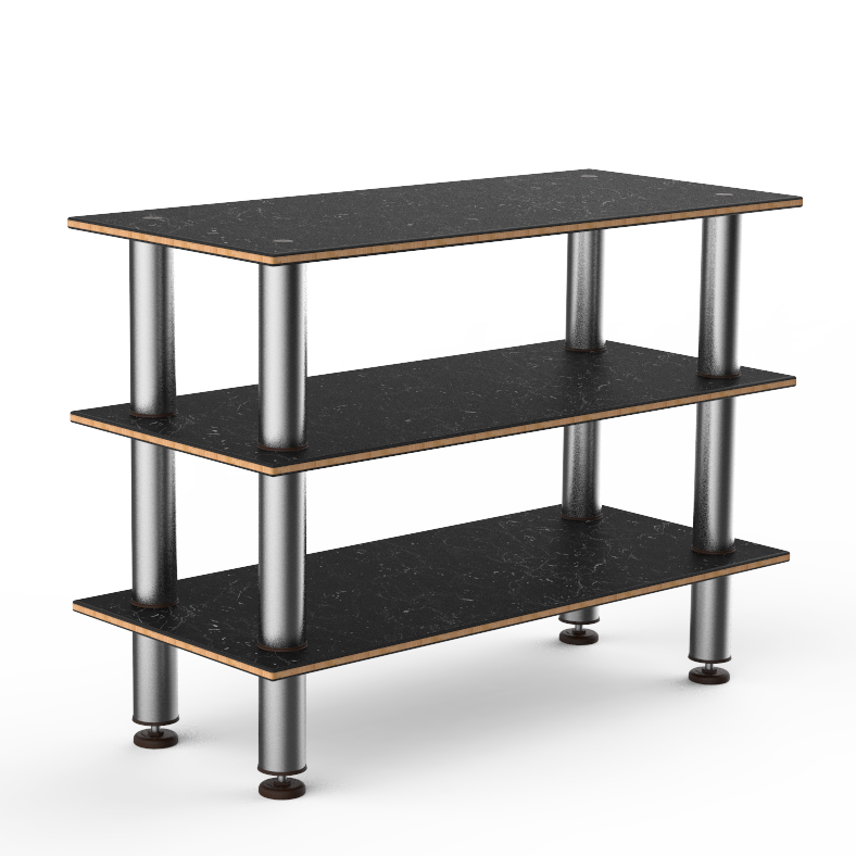 Creative Extension Unit L 47.0" W 21.0" Modular