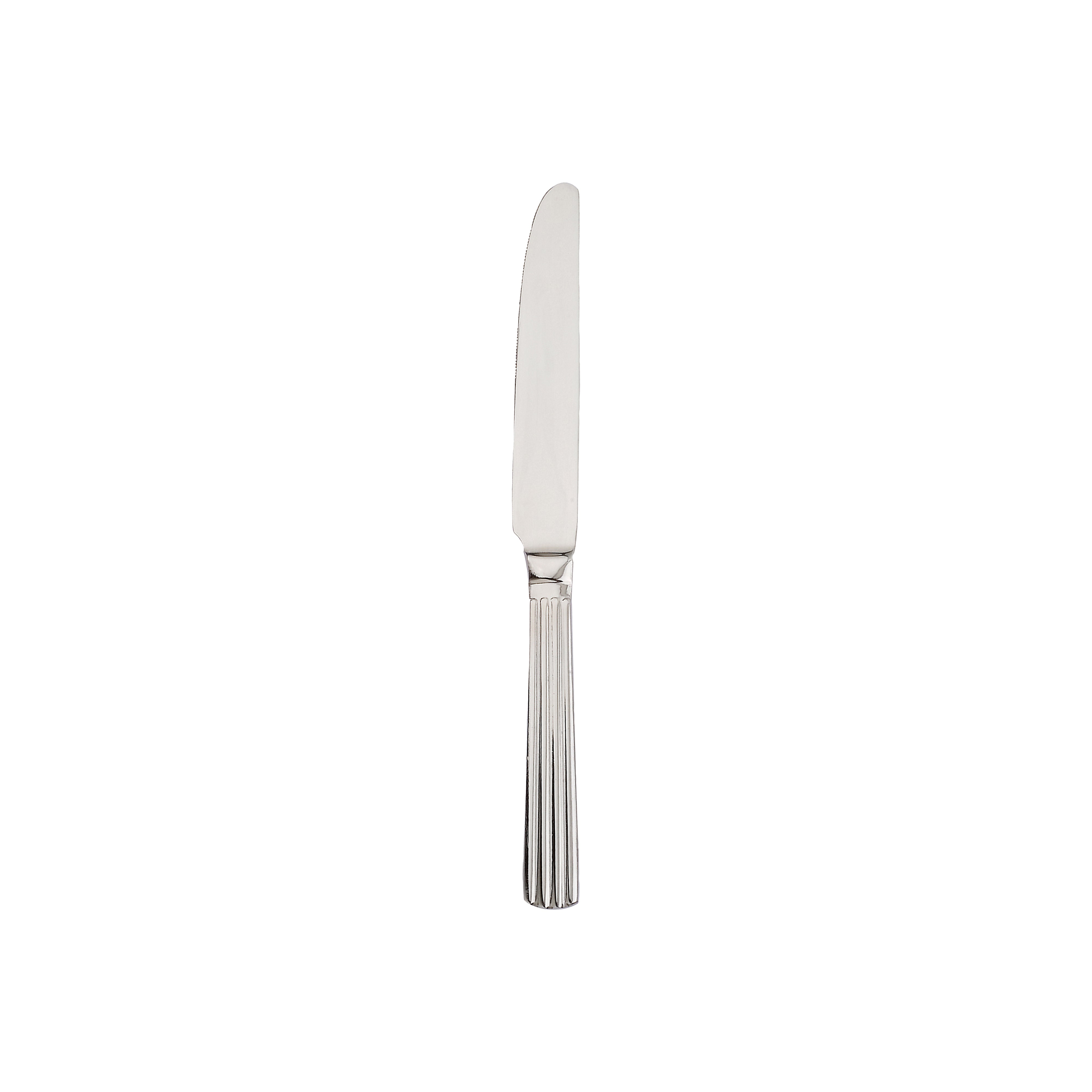 Hyannis European Dinner Knife 9.25