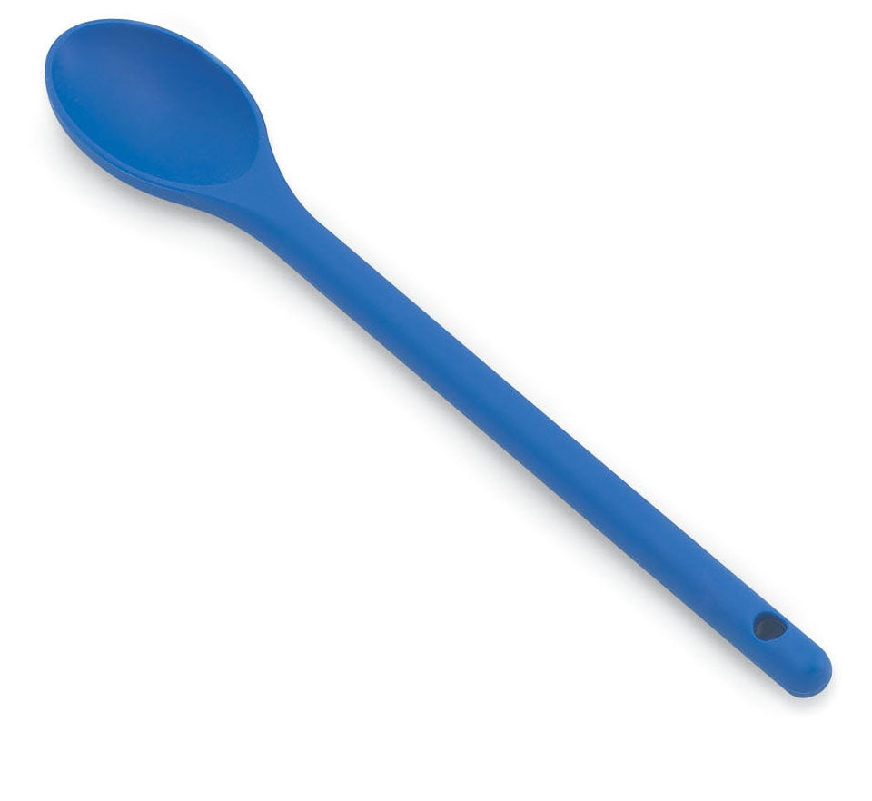 Nylon Prep Spoons