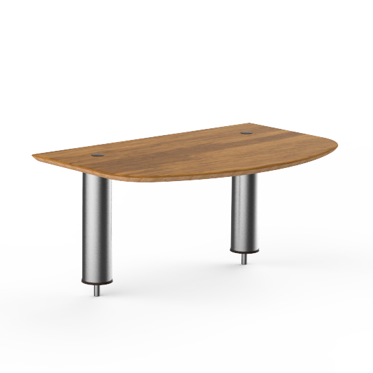 Classic High Side Shelf L 29.5" W 18.0" Modular