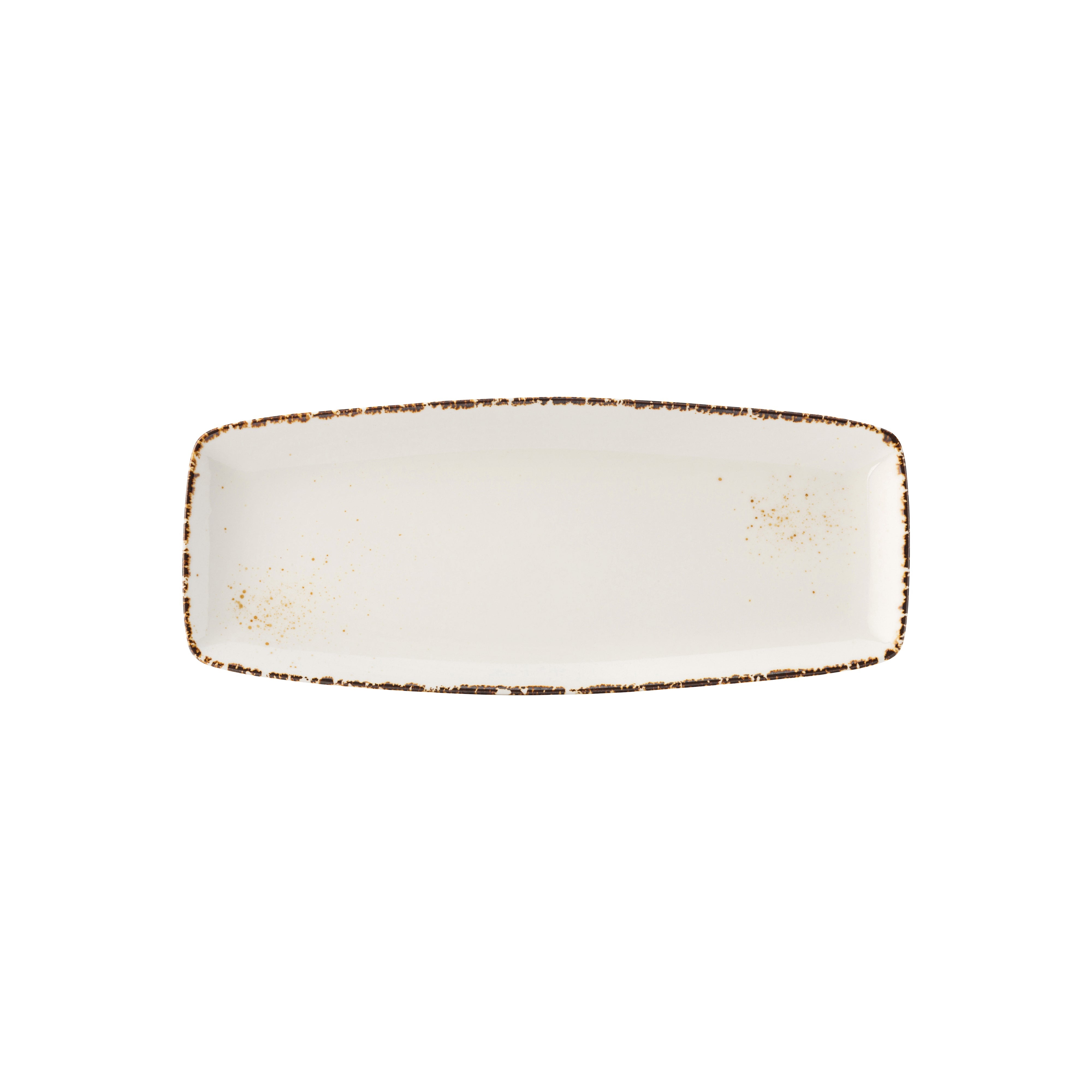 Umbra Oblong Plates 14.5