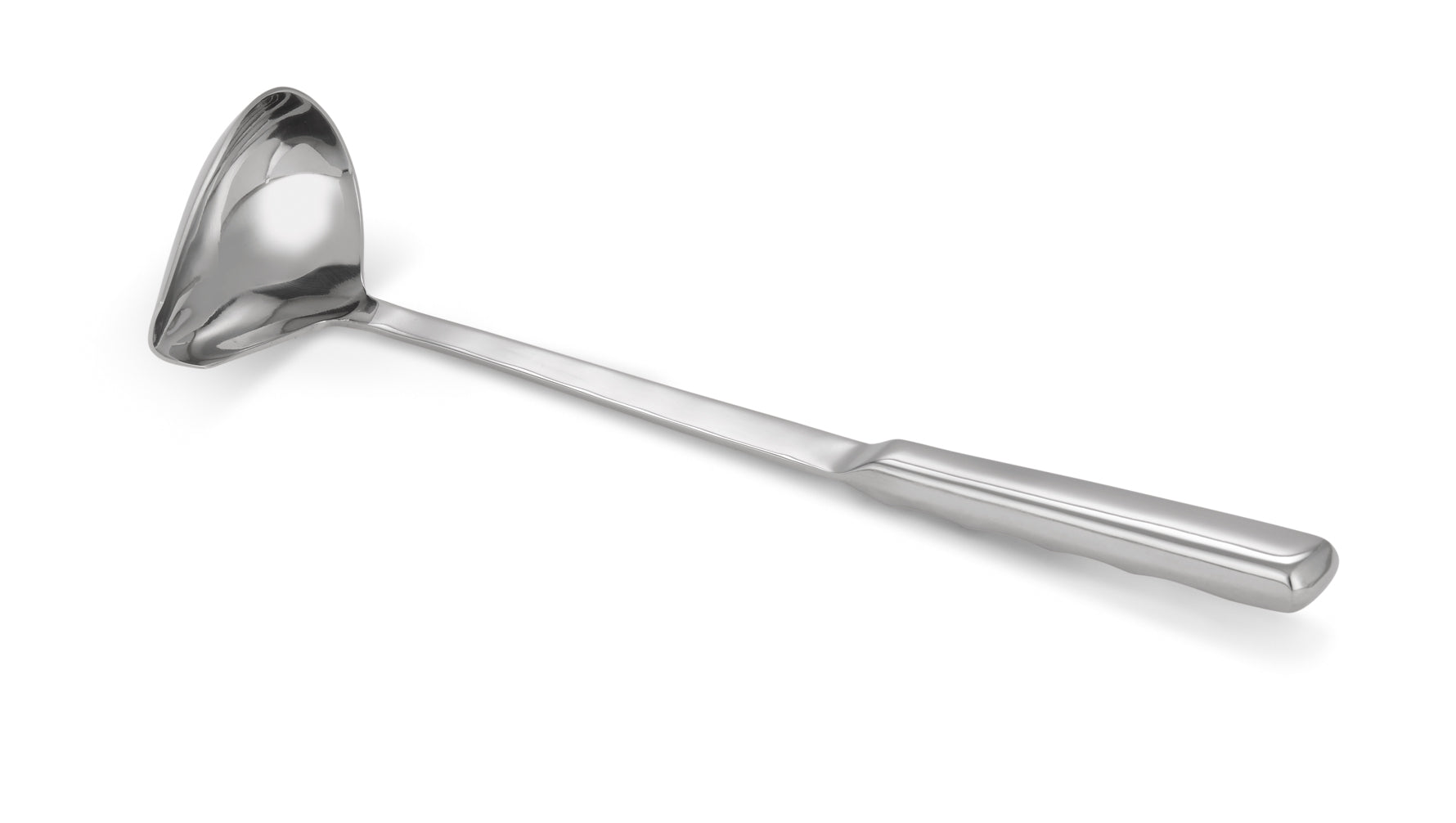 Hollow Handle Buffetware - 11 9/16 inches