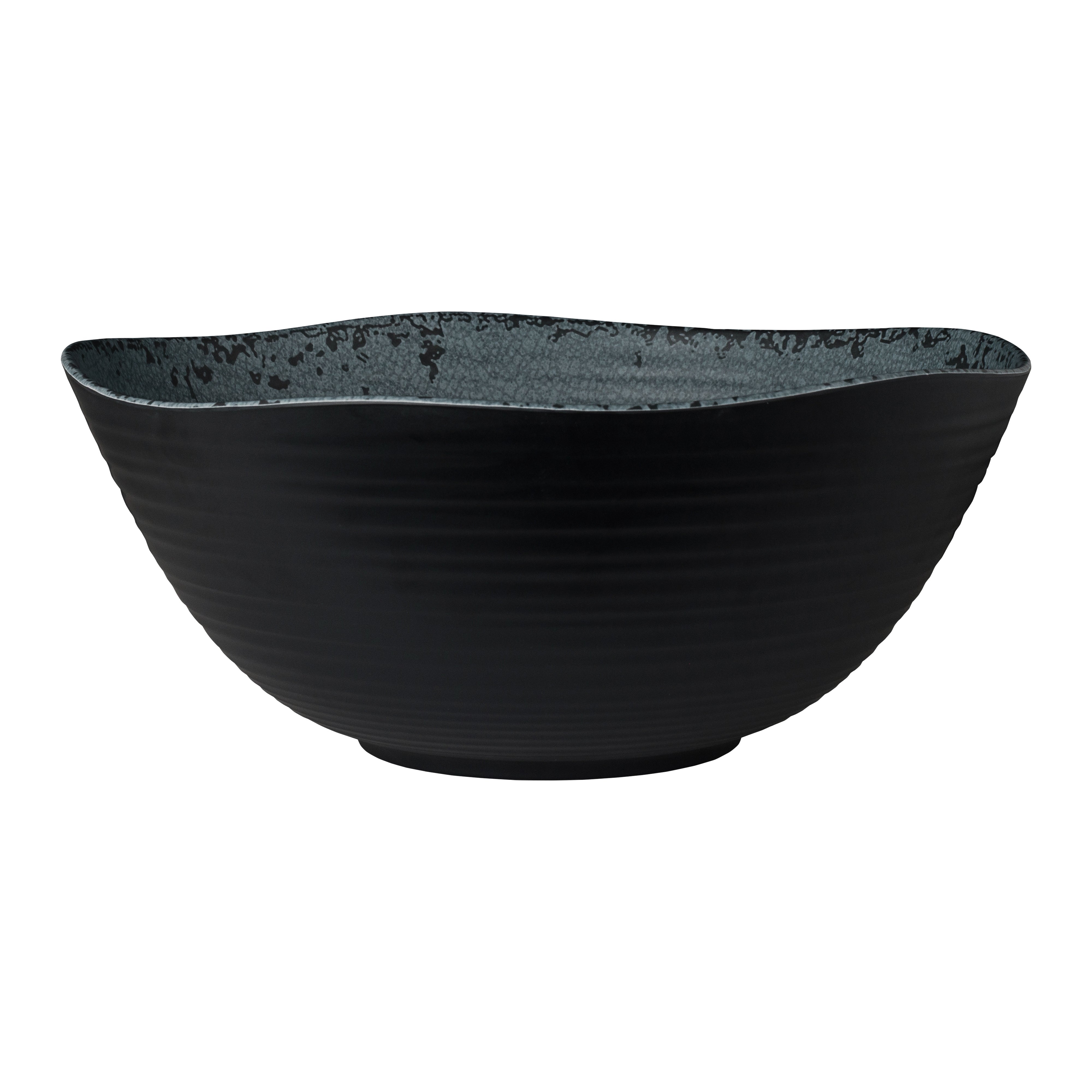 Pompeii Large Round Bowls