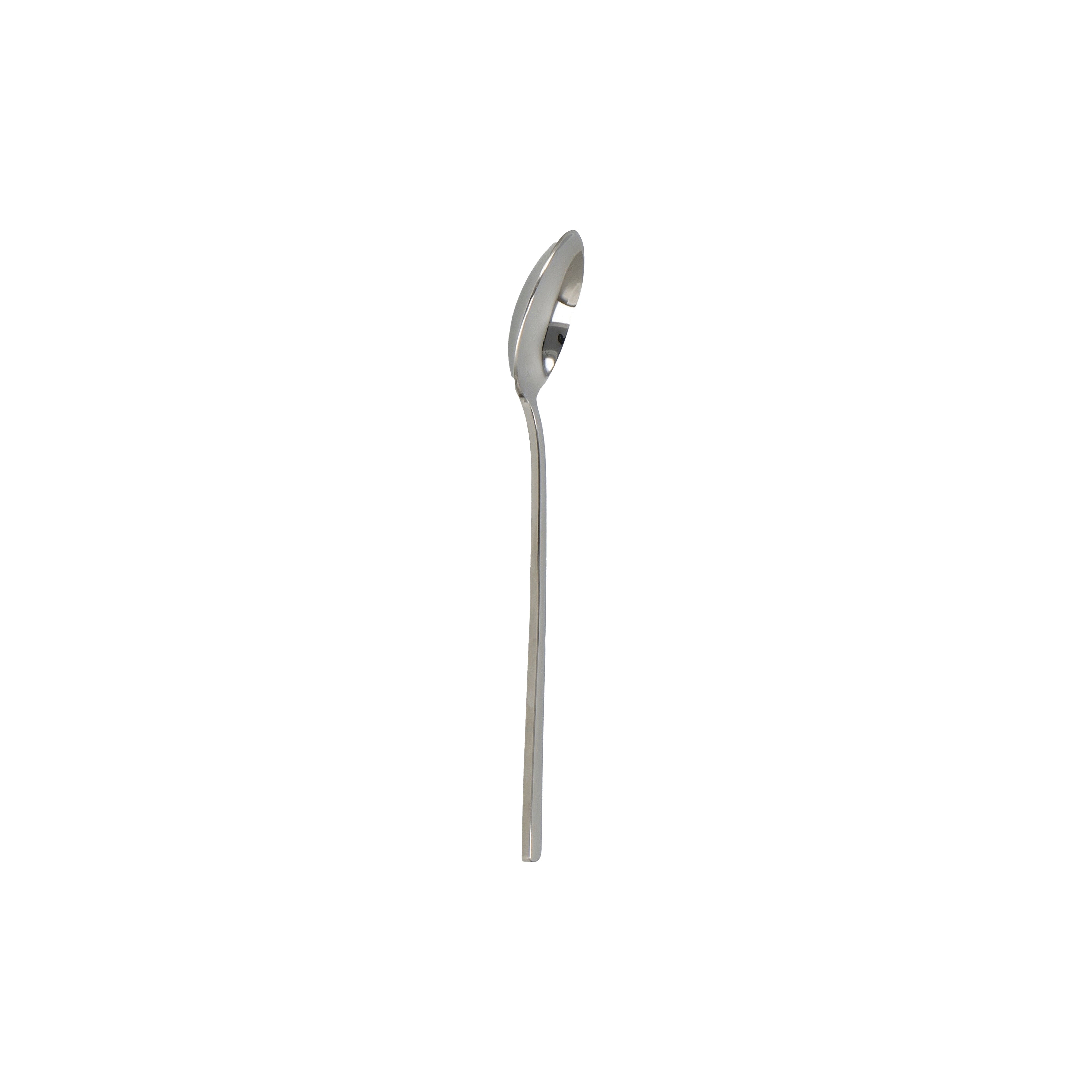 Erik Round Bowls Soup Spoon 6.125