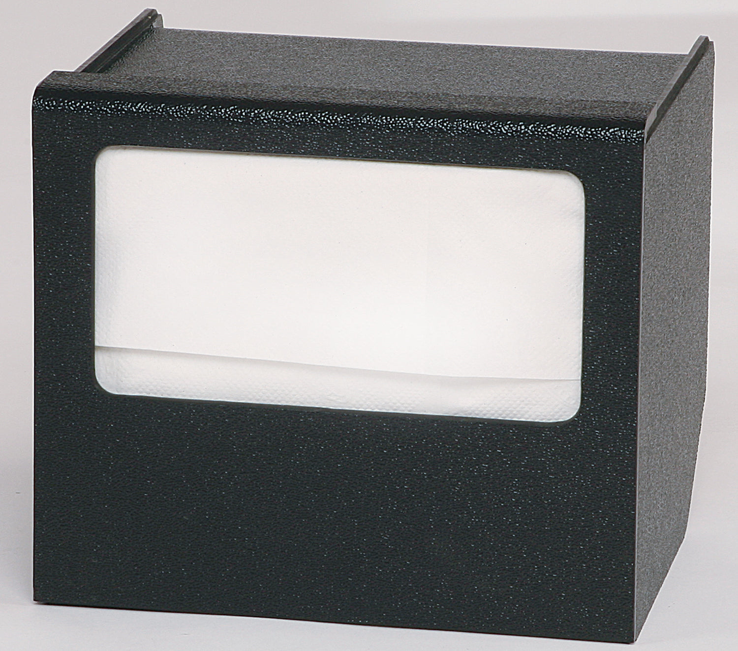 Moduserv® In-Counter Dispenser System