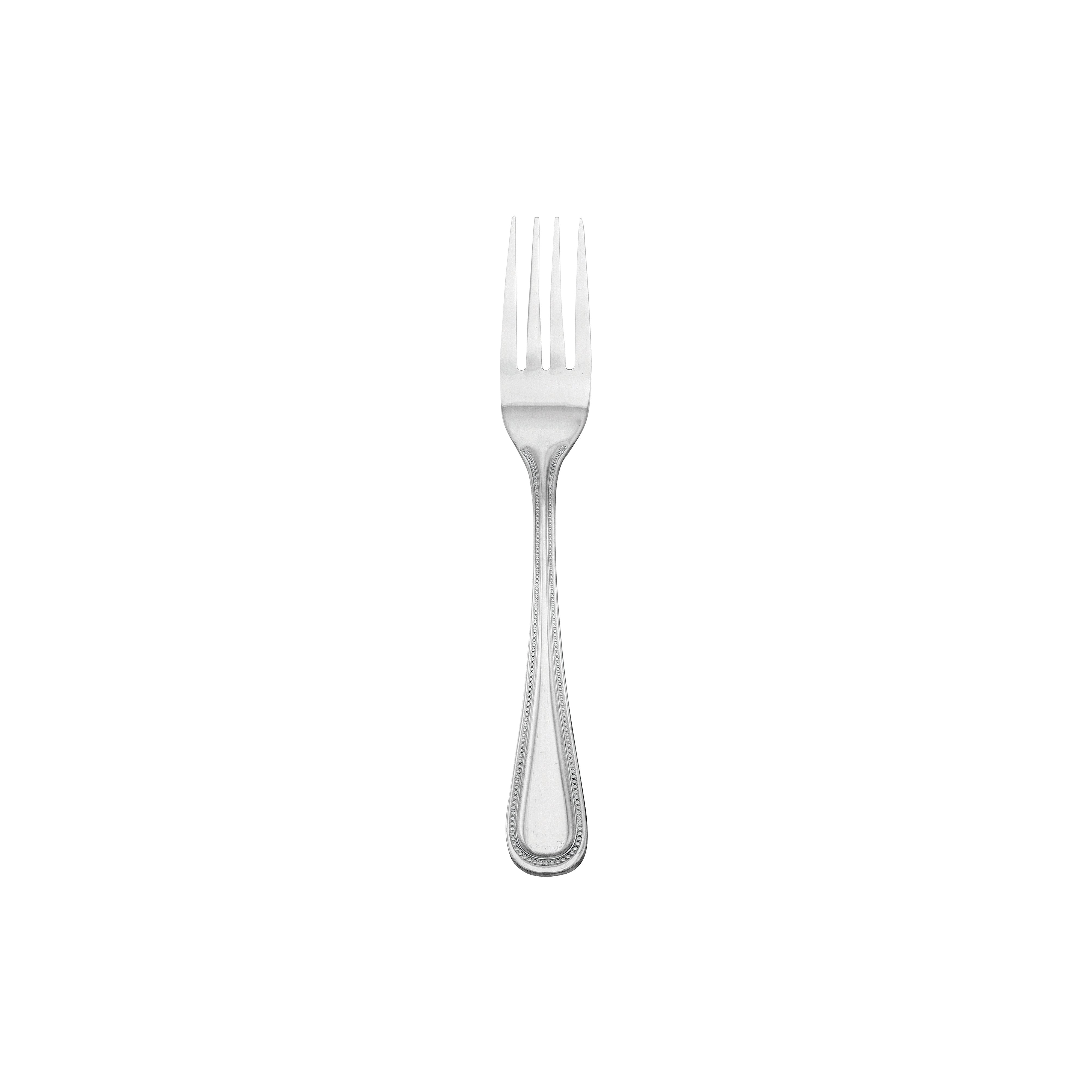 Colgate Dinner Fork 7.5