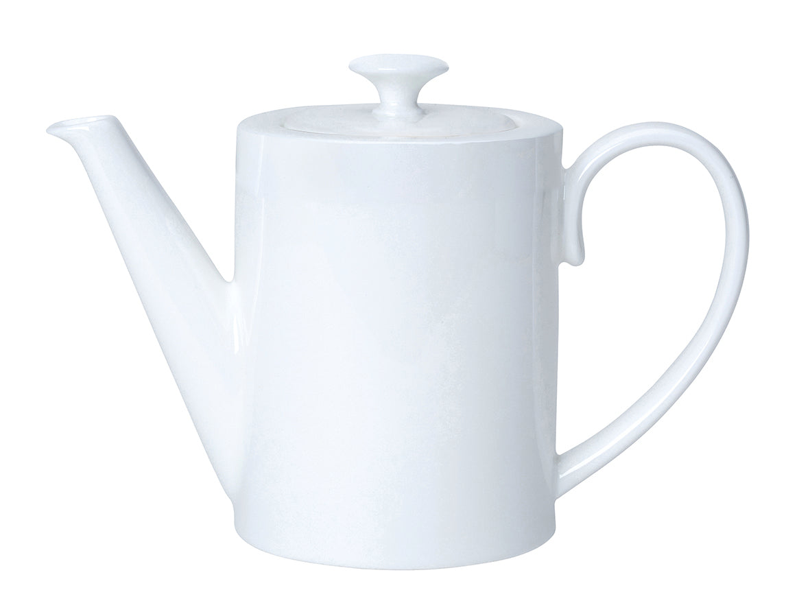 Connoiseur Beverage Pot (15.25 Oz) Connoiseur & Do