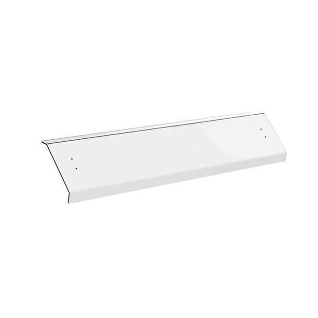 Acrylic Panel L 71.0" Modular