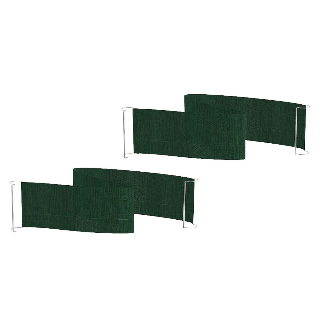 Quick Cover Accessories