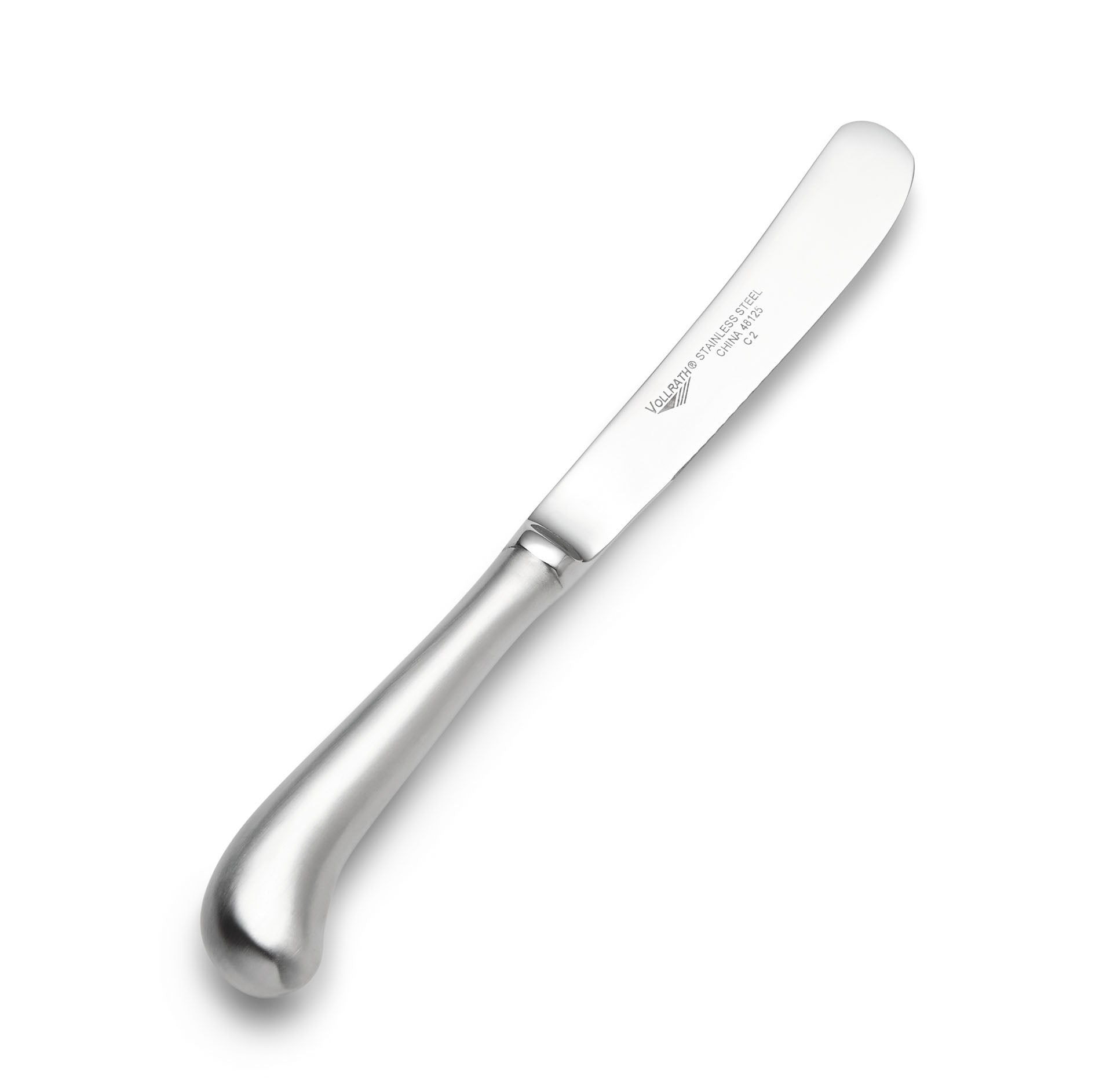 Queen Anne™ Flatware
