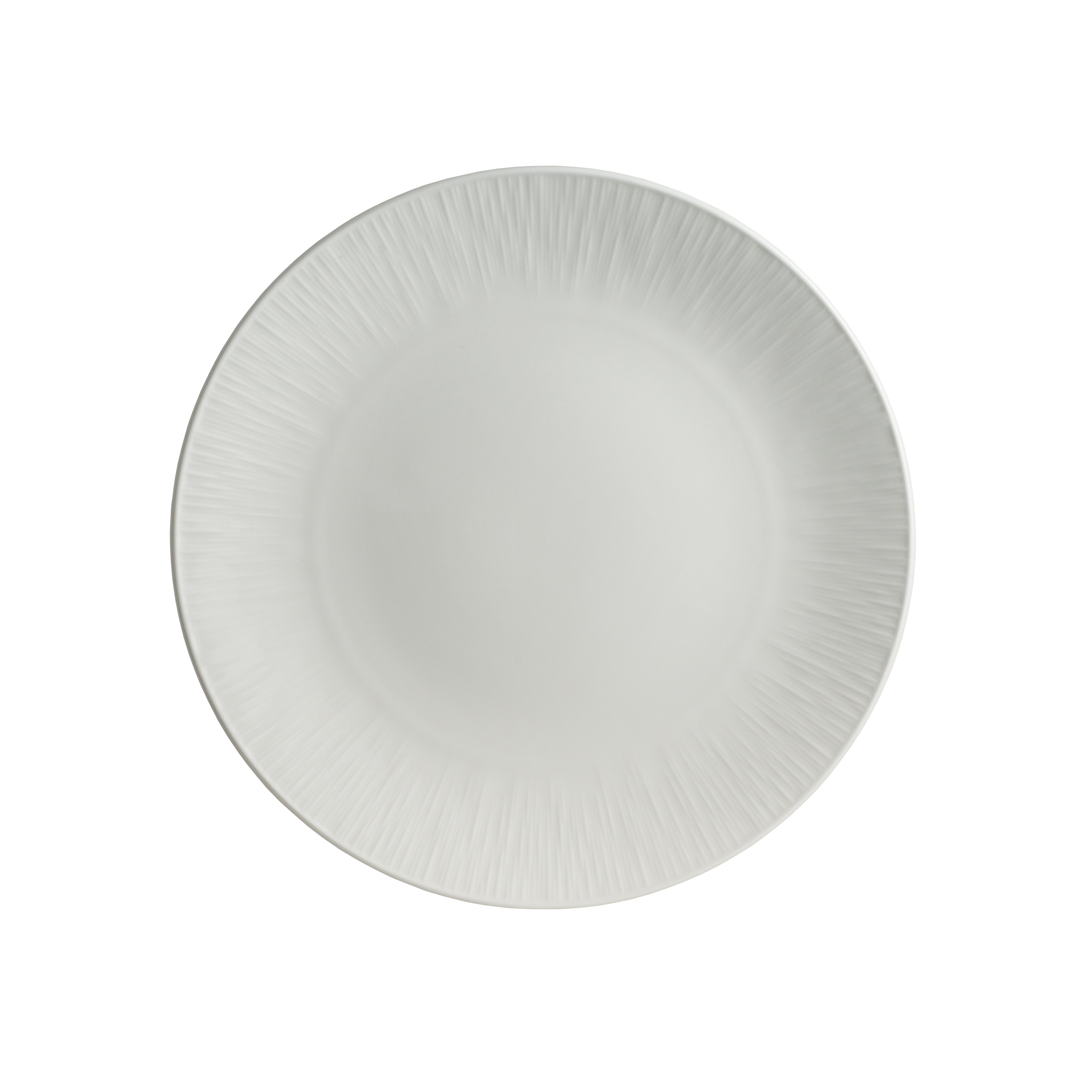 Lucia Coupe Plates D11