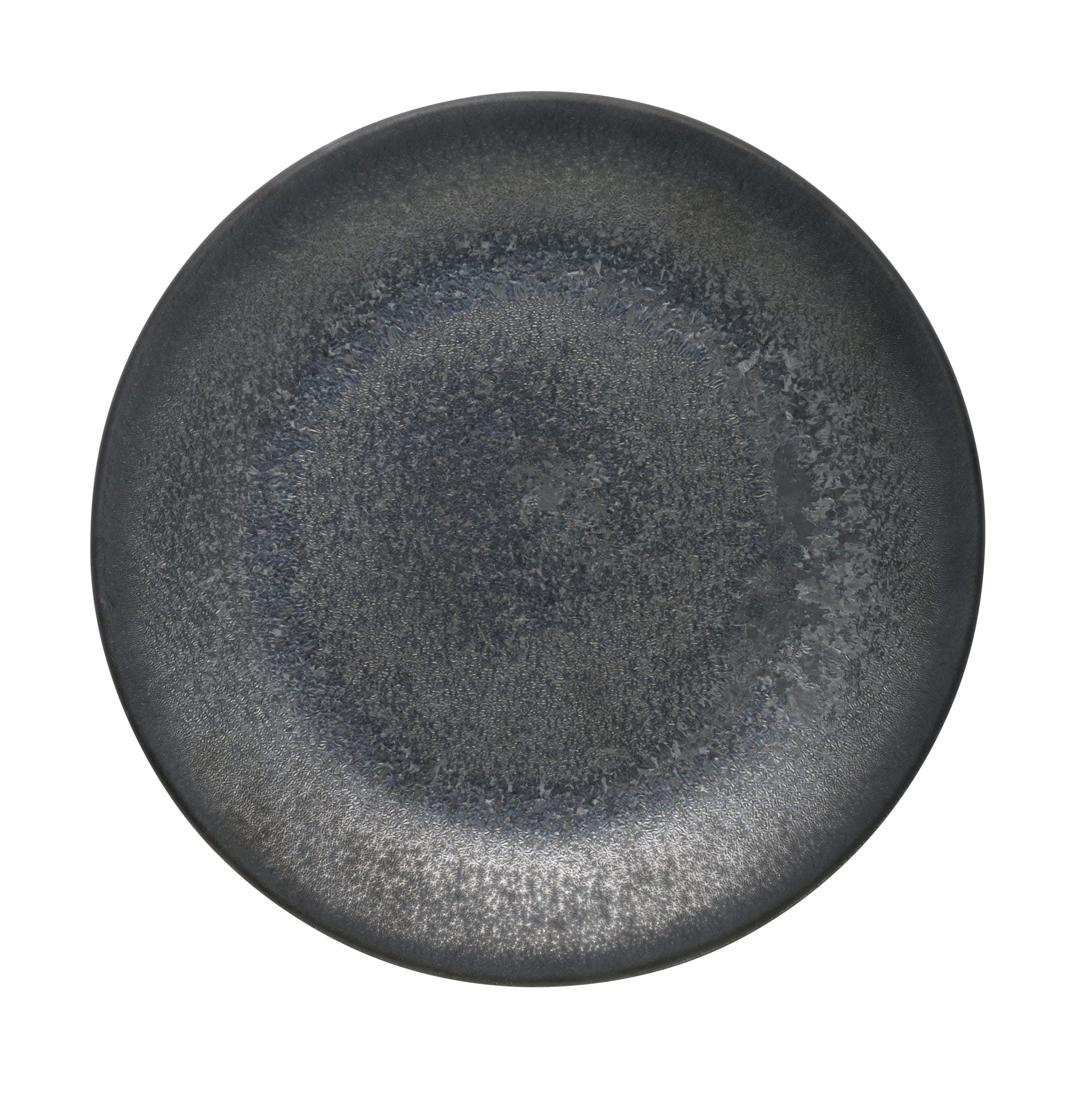 Ignea Coupe Plate, 5-7/8"