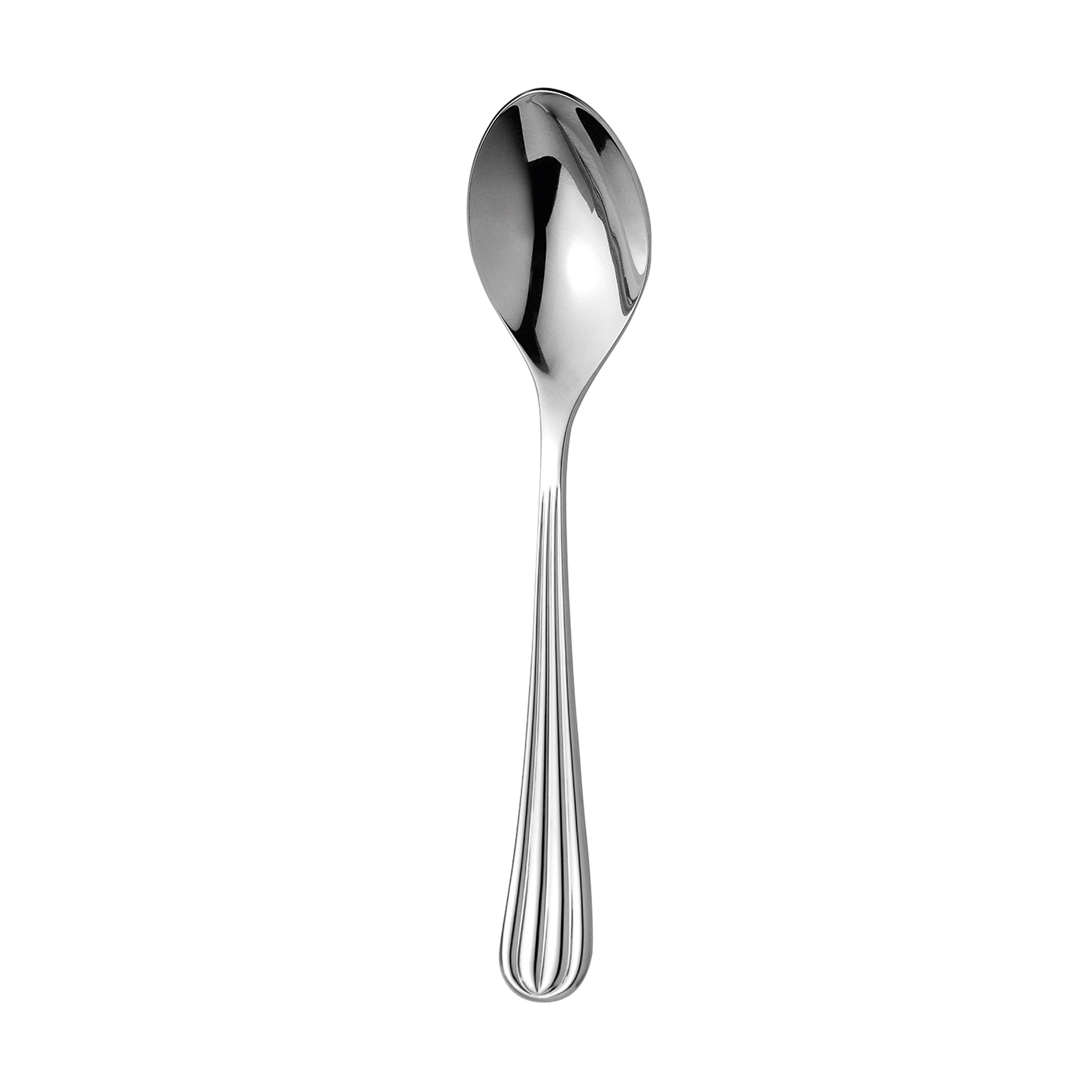 Palm US Teaspoon 6.5