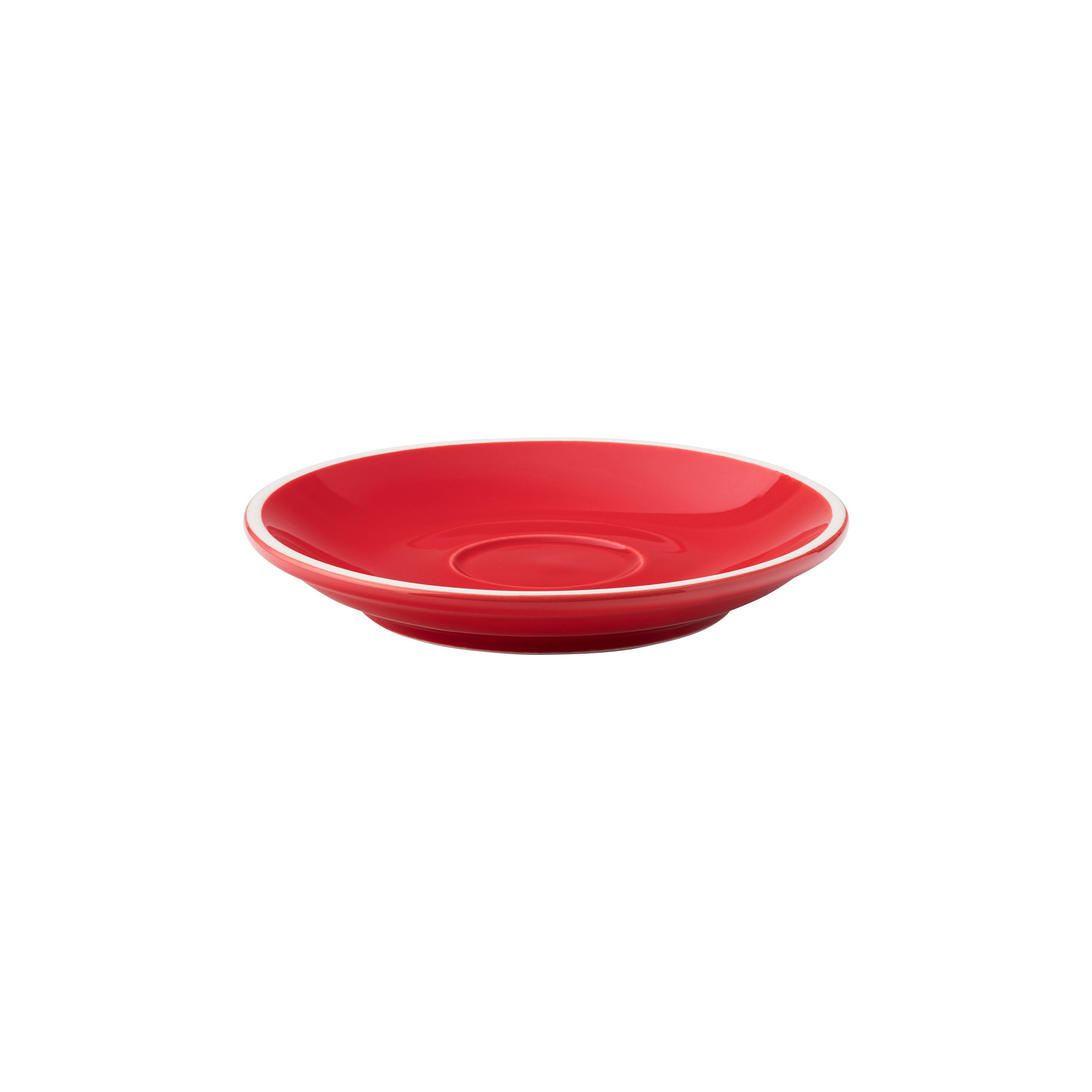 Barista Espresso Saucer