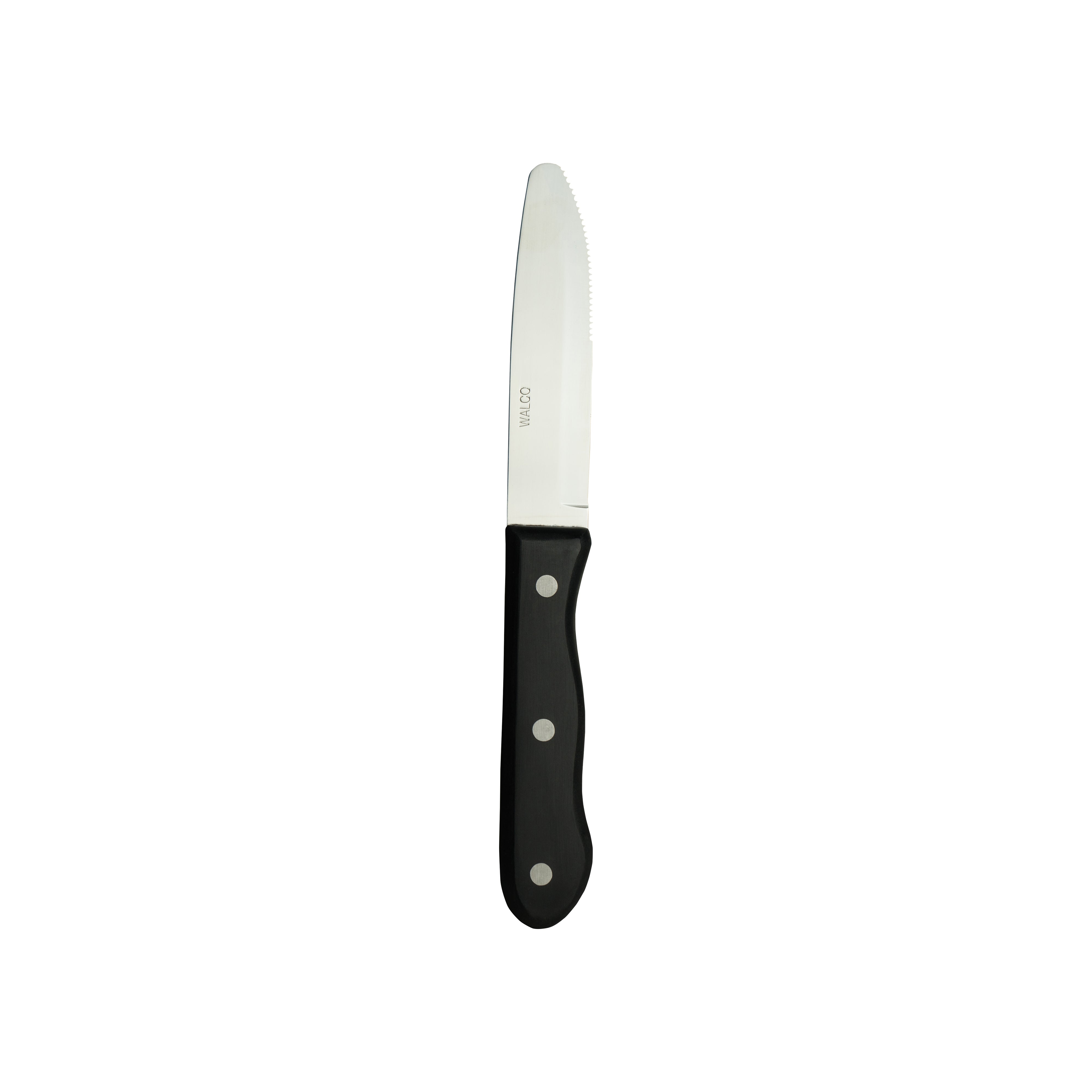 Steak Knives Jumbo Steak Knife 10.125