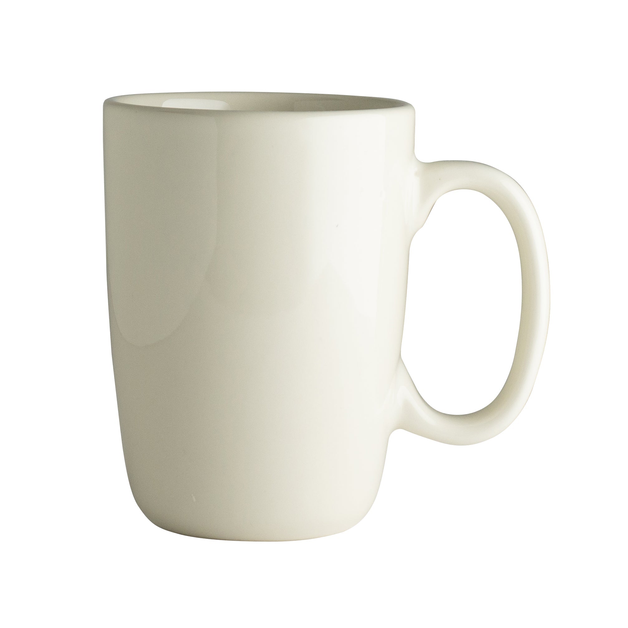 RE & NR Mugs
