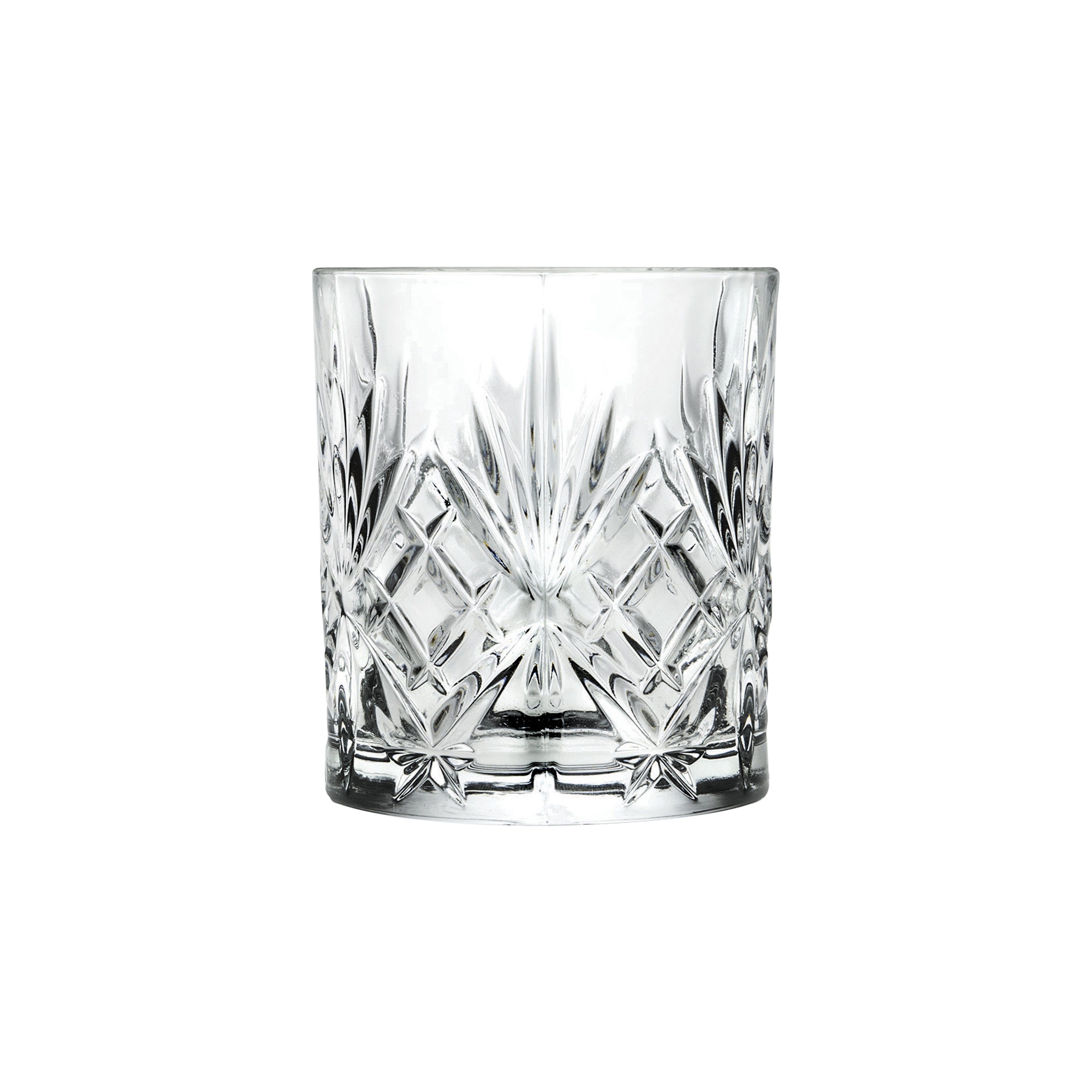 Melodia Tumbler 2.5oz