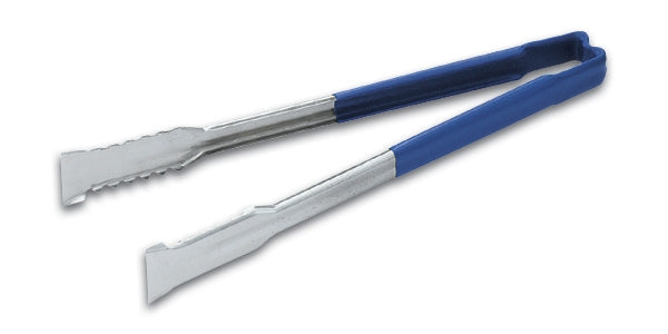 One-Piece Color-Coded Kool-Touch® Tongs