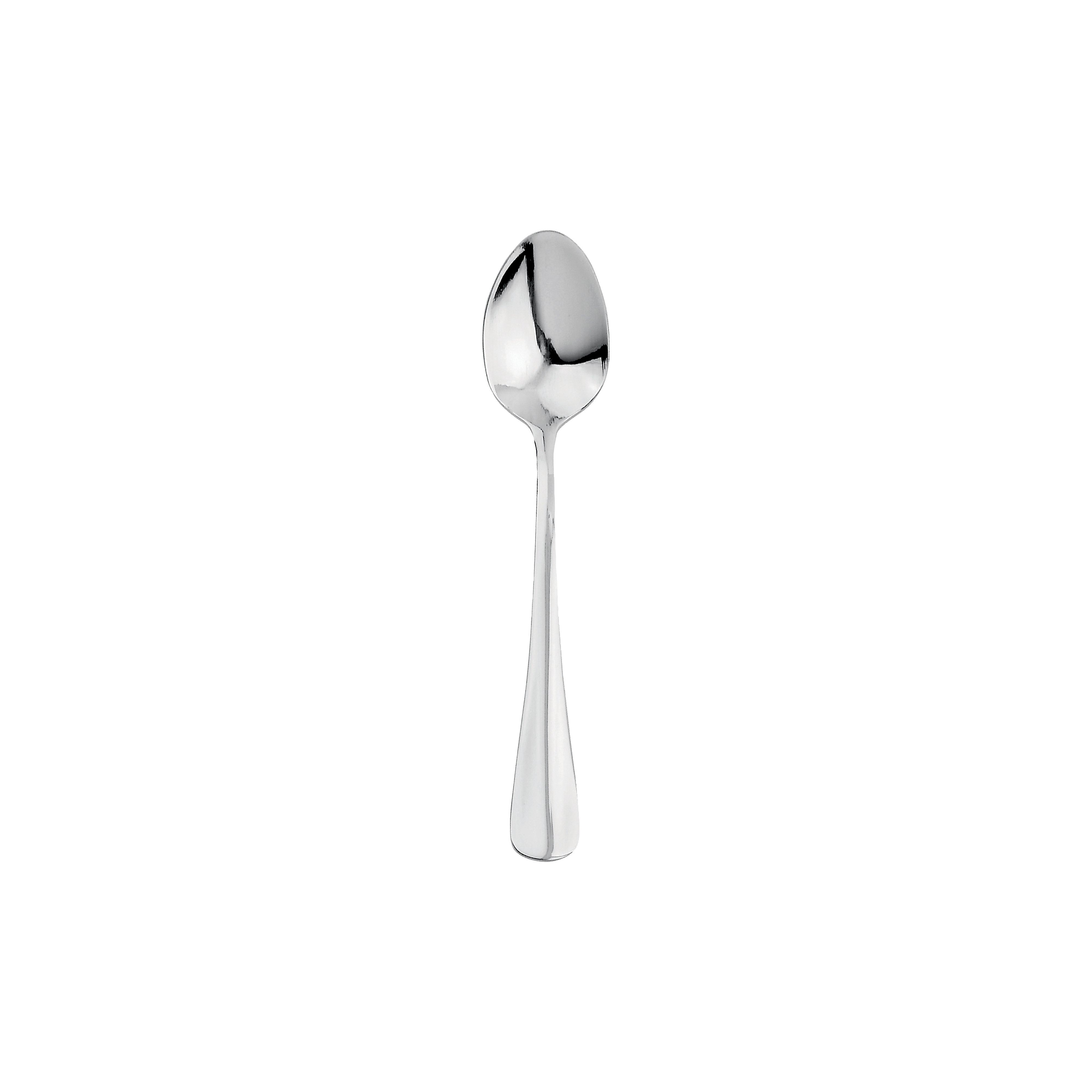 Parisian Teaspoon 5.875