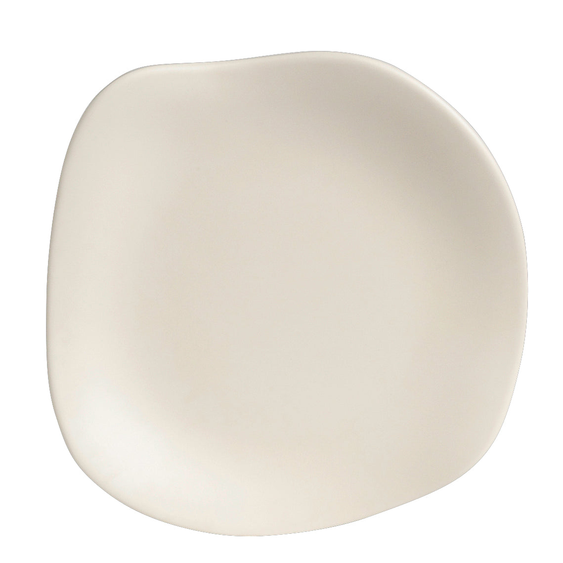 Plate 7.25" Dia. Marisol Sandshl
