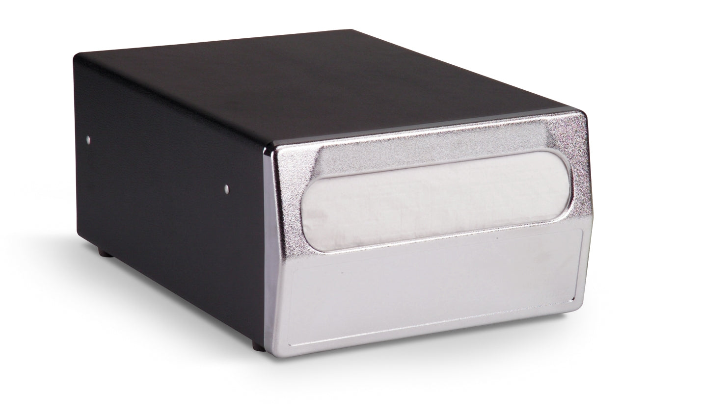 One-Sided Countertop Napkin Dispenser 6513