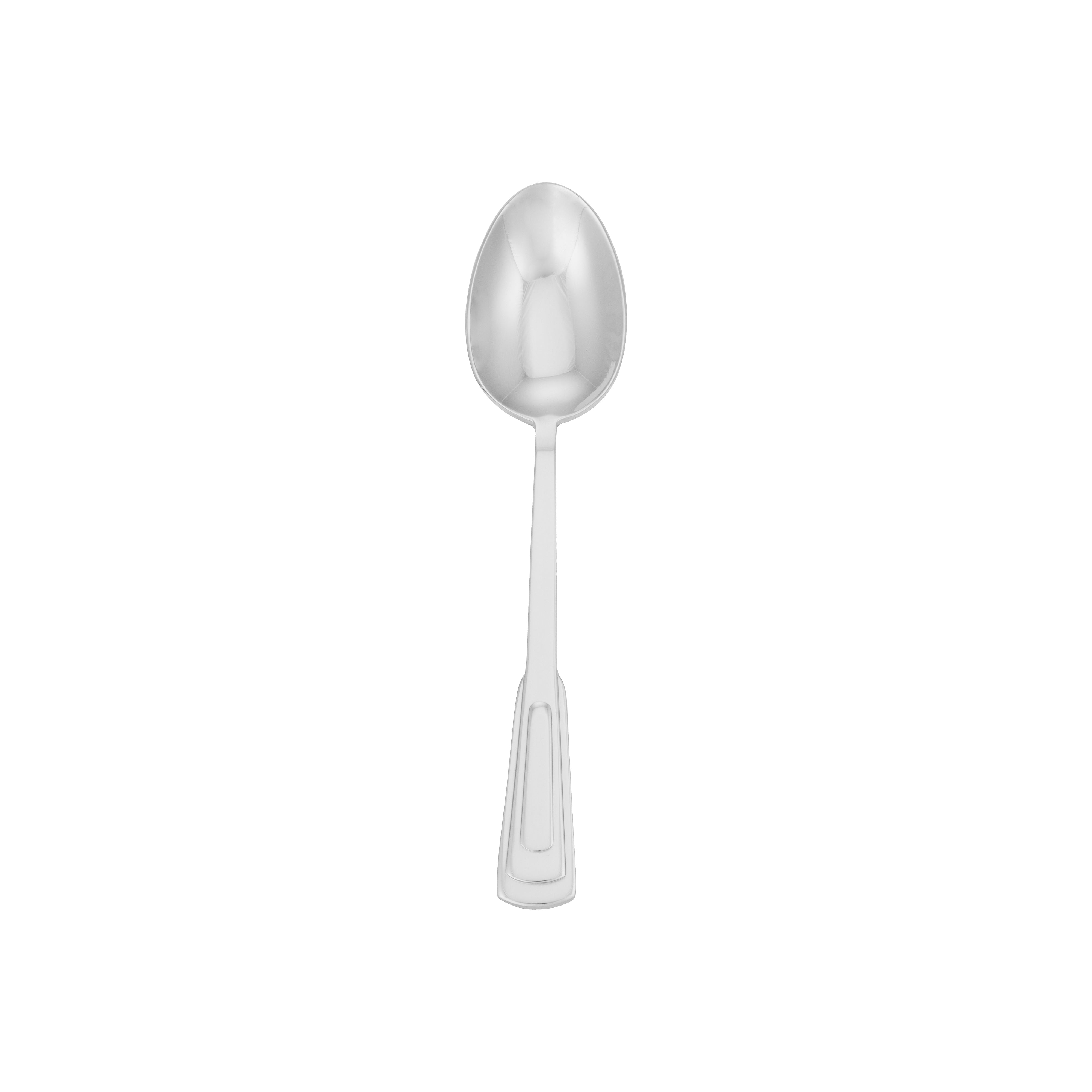 Chanteclair Serving Spoon 8.5