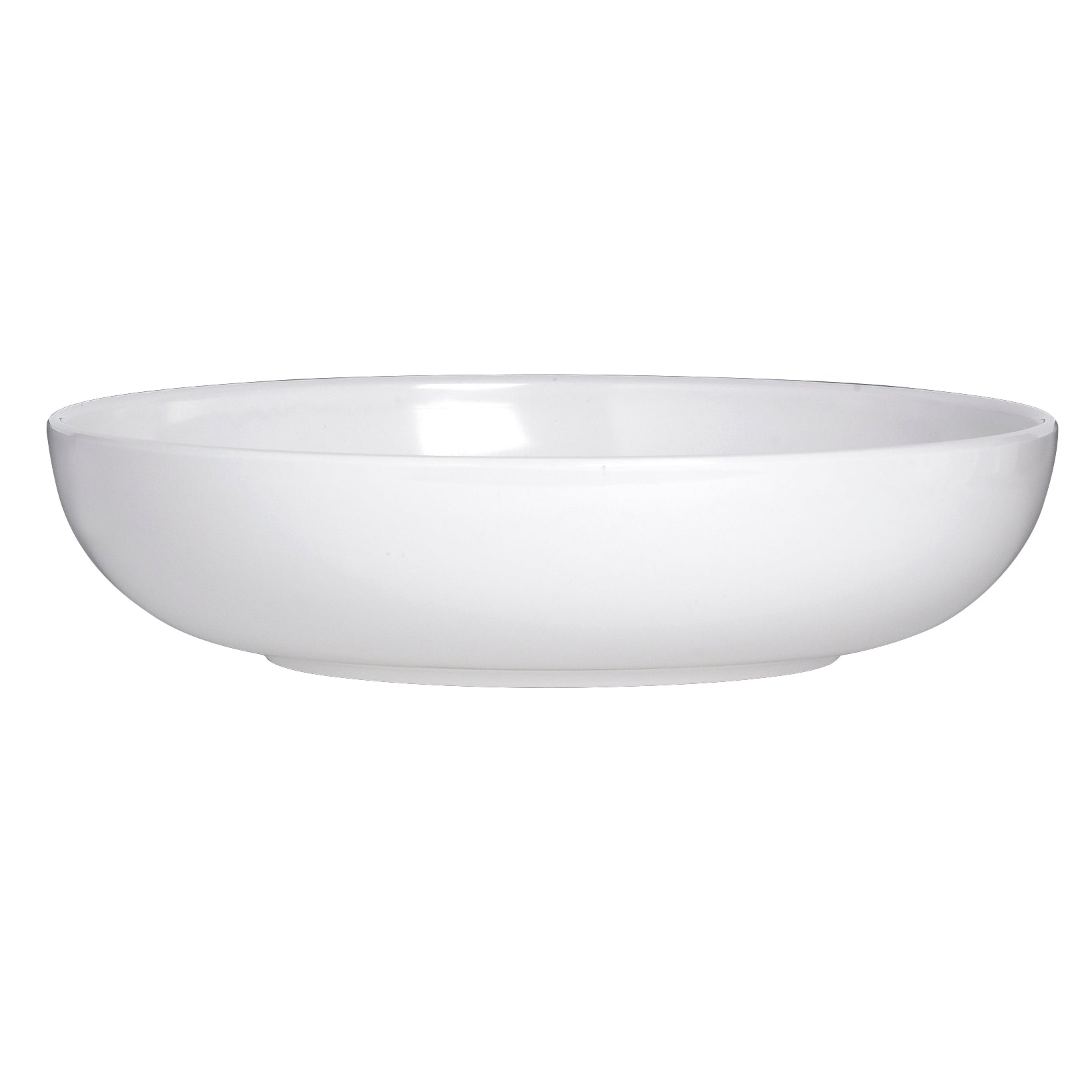 Pasta Bowl 8.0" Dia. (32.0 Oz) Retro