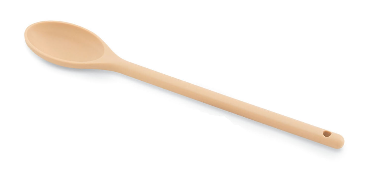 Nylon Prep Spoon - 12-IN