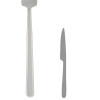 Butter Knife L 7.0" Vavro Togo