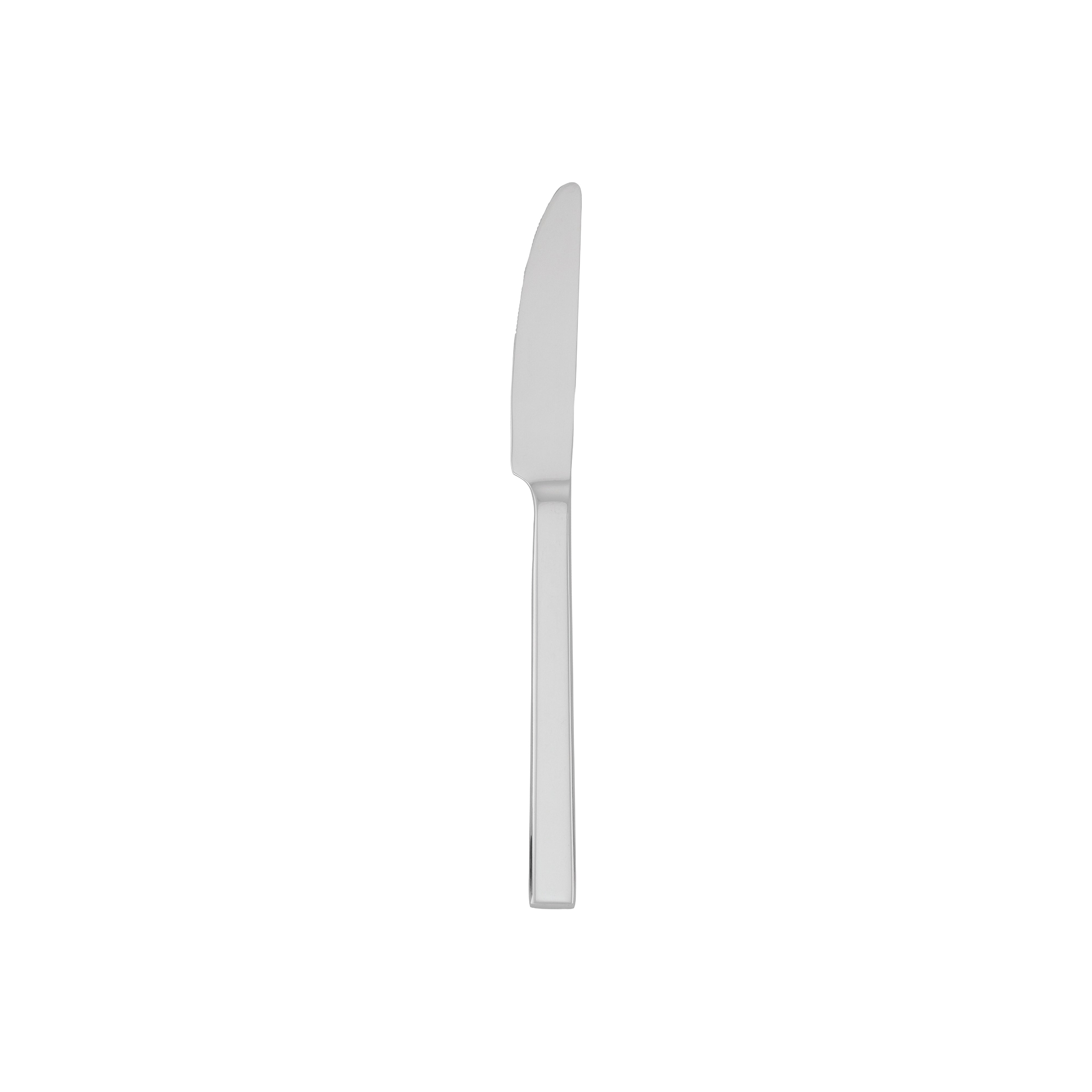 Semi Dinner Knife 9
