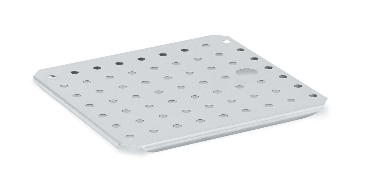 Super Pan 3® False Bottoms
