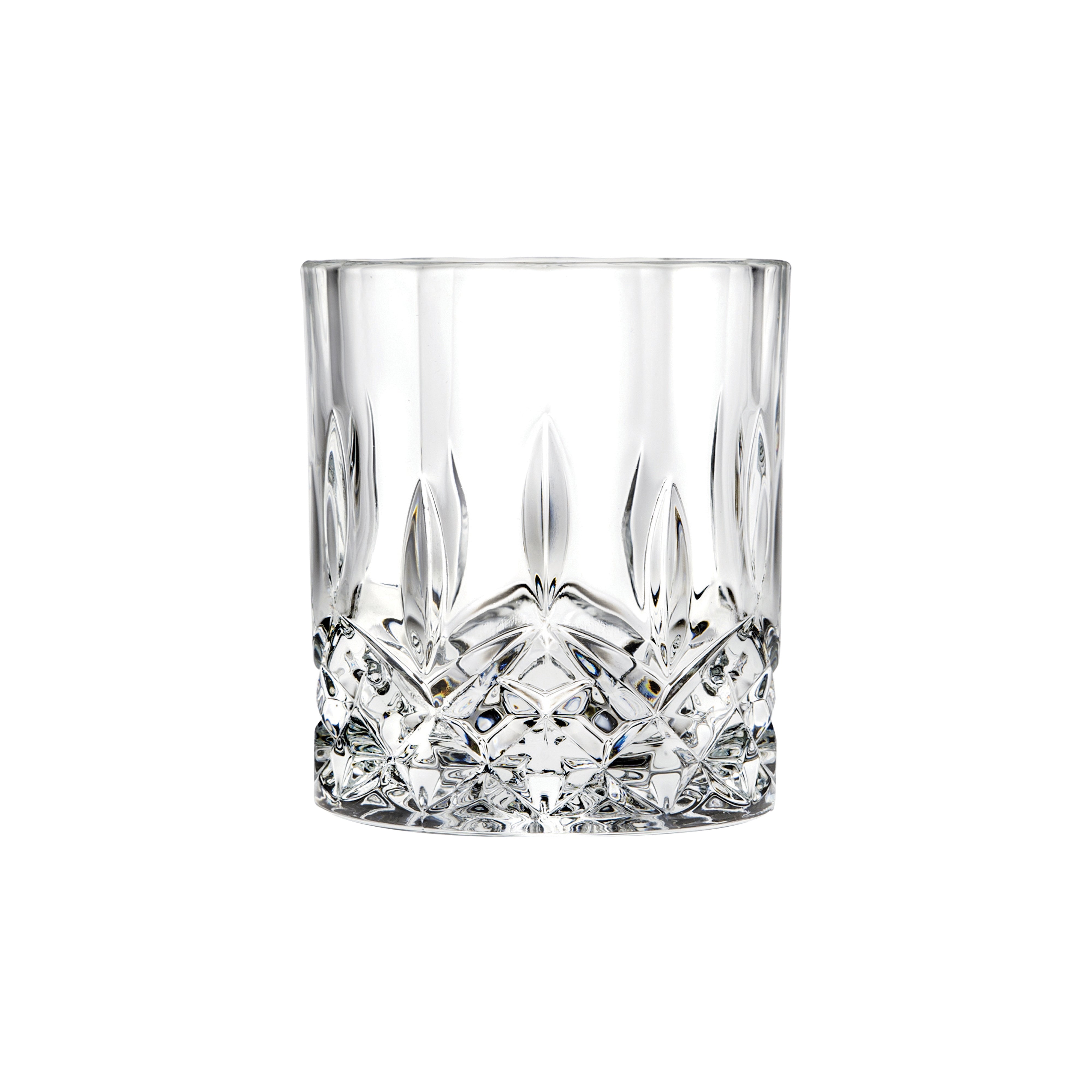 Opera OF Tumbler 7oz