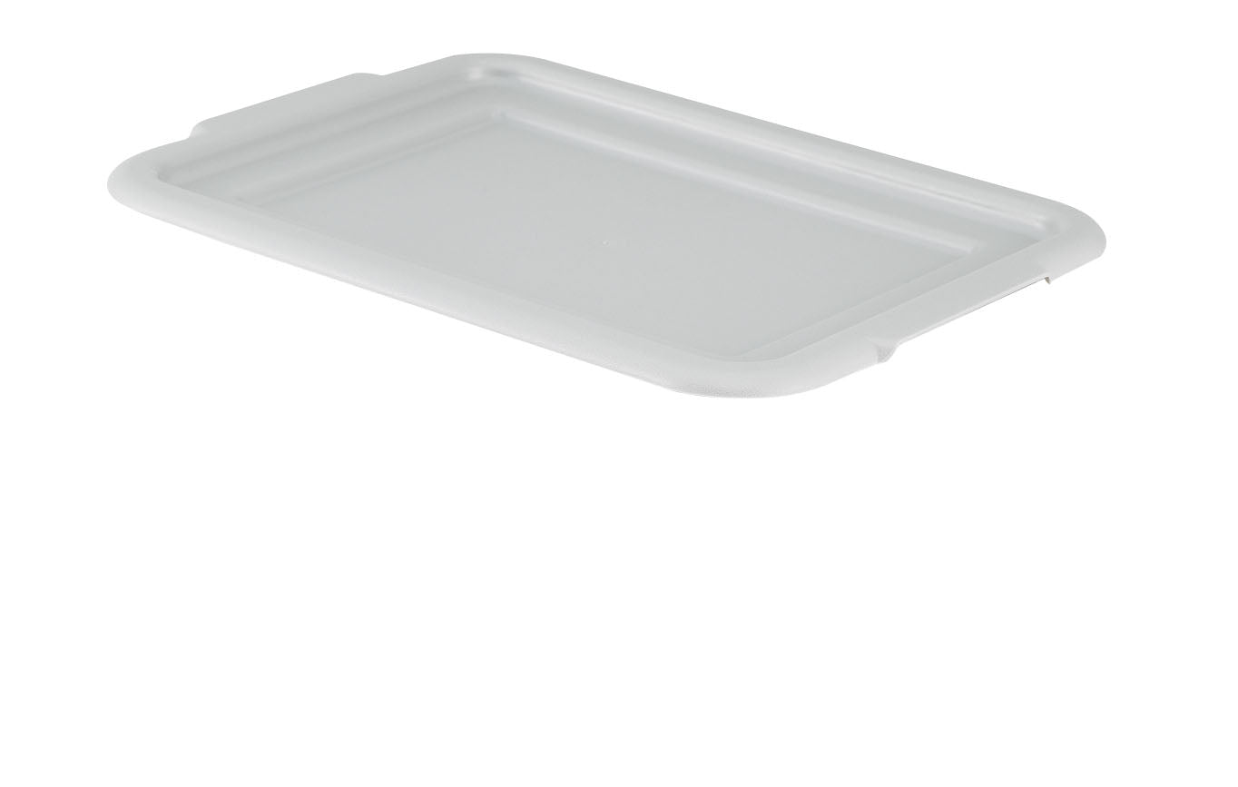 Dish Box Covers