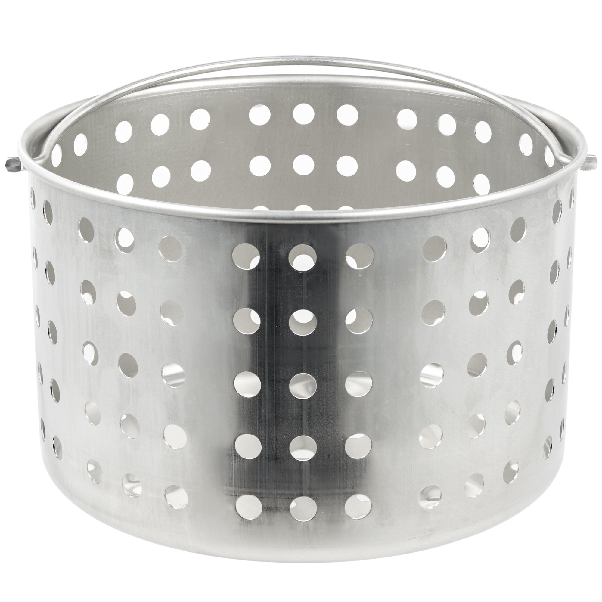Wear-Ever® Boiler/Fryer Basket