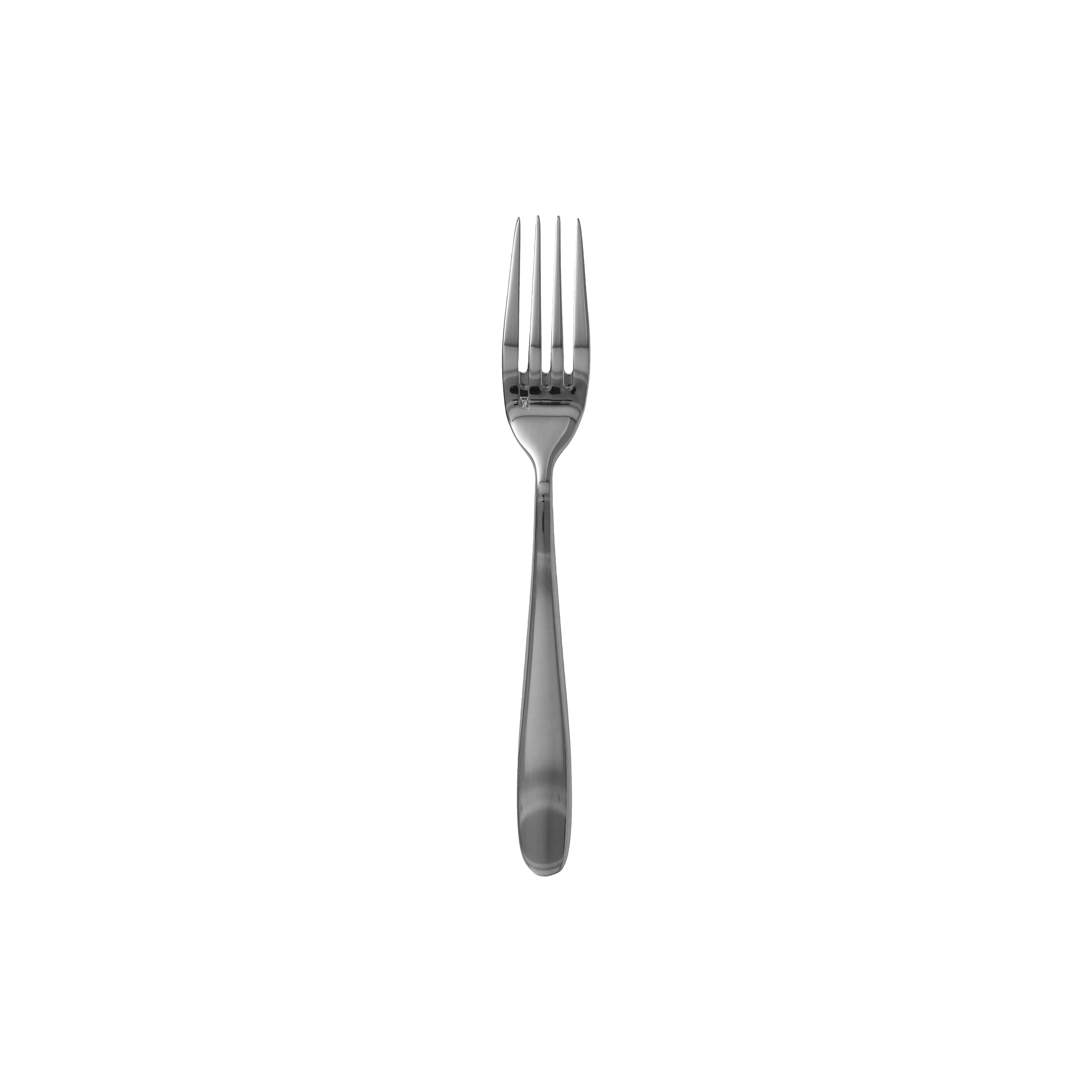 Vacanza Dinner Fork 8